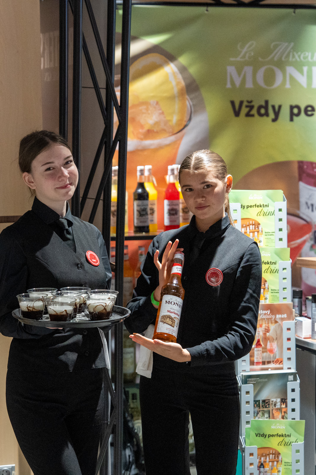 26 4 Makro Gastro Fest 7