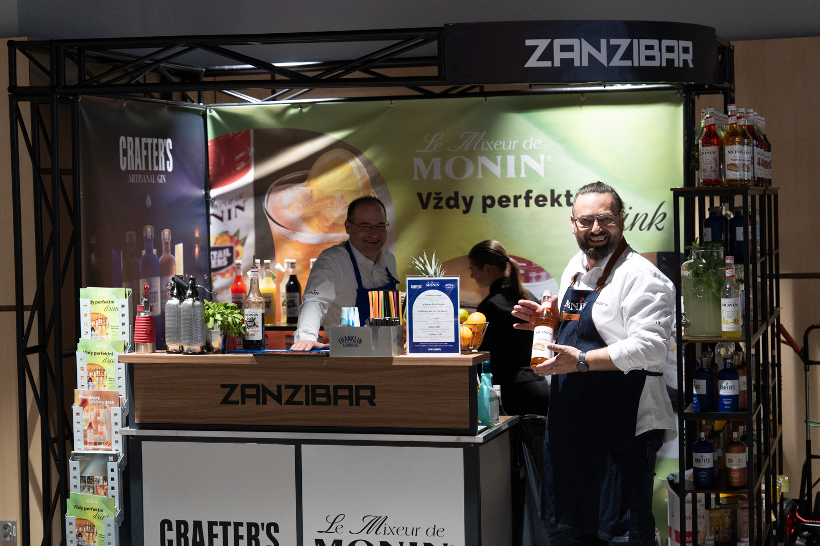 26 4 Makro Gastro Fest 8