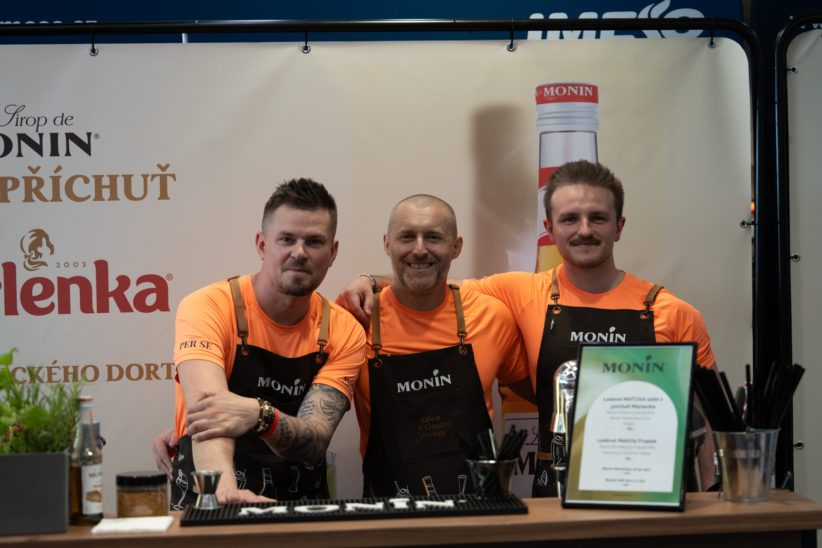 26 4 Makro Gastro Fest 9