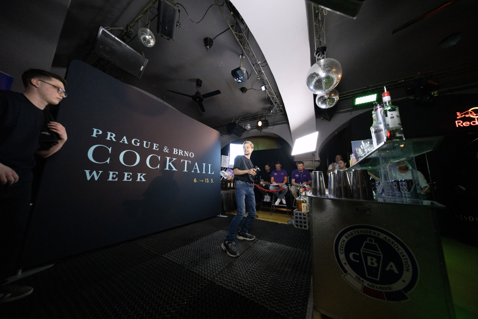 26 5 Prague Brno Cocktail Week 2026 130