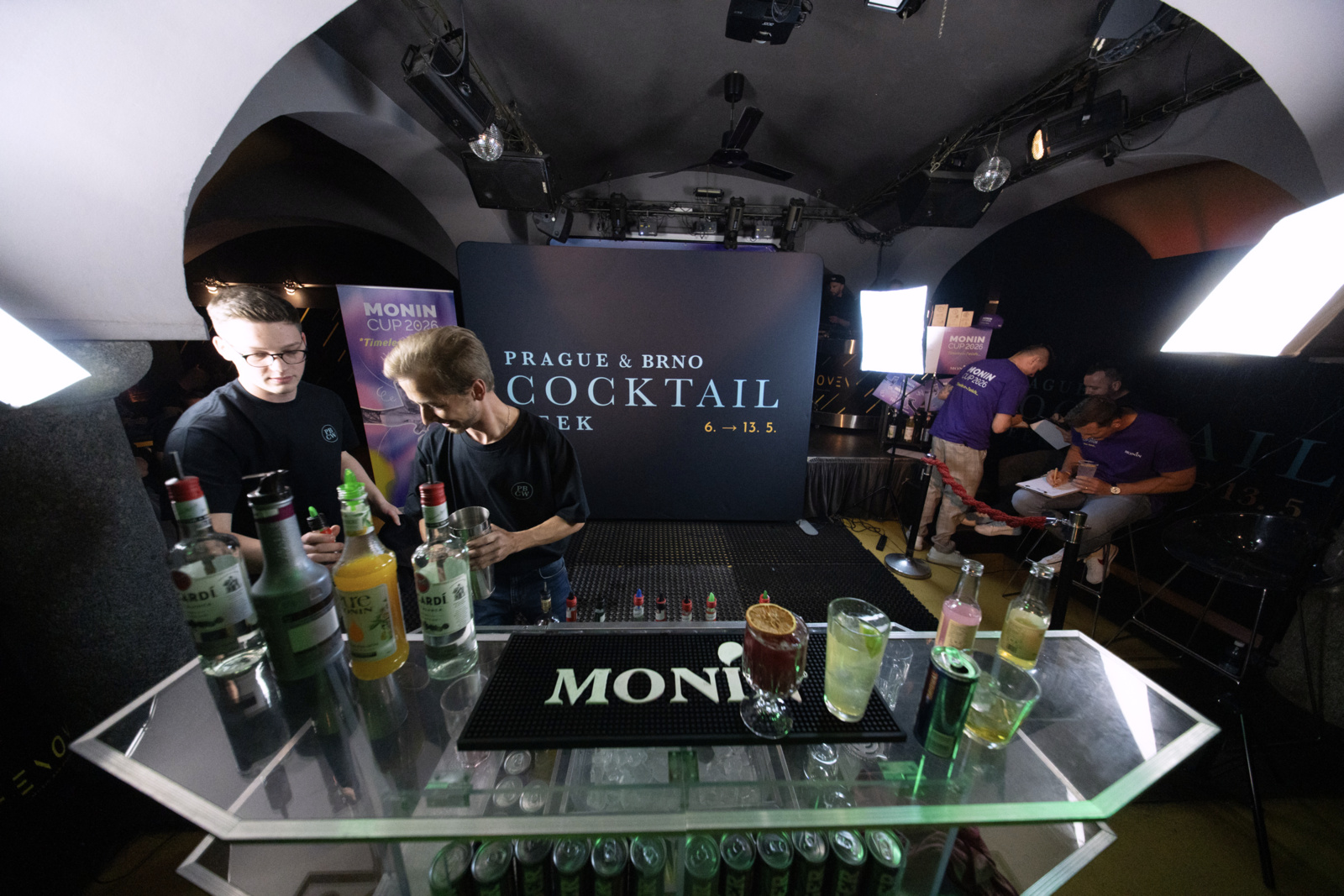 26 5 Prague Brno Cocktail Week 2026 131