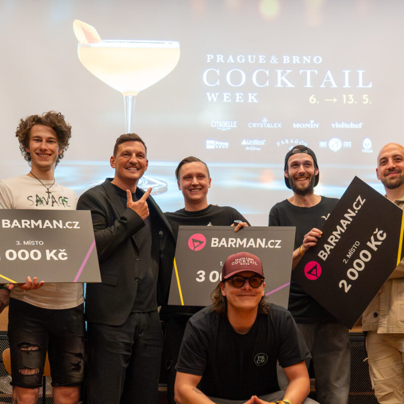 26 5 Prague Brno Cocktail Week 2026 172 1 e1780490984642