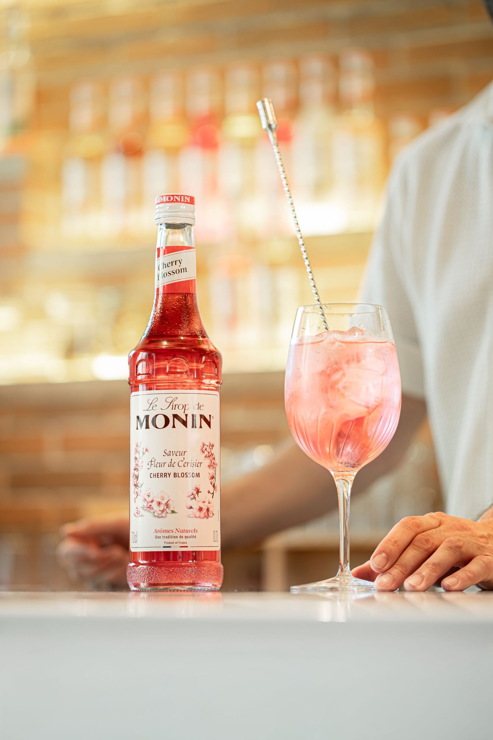 CHERRY BLOSSOM Studio204 15 HD 2048 3072 scaled