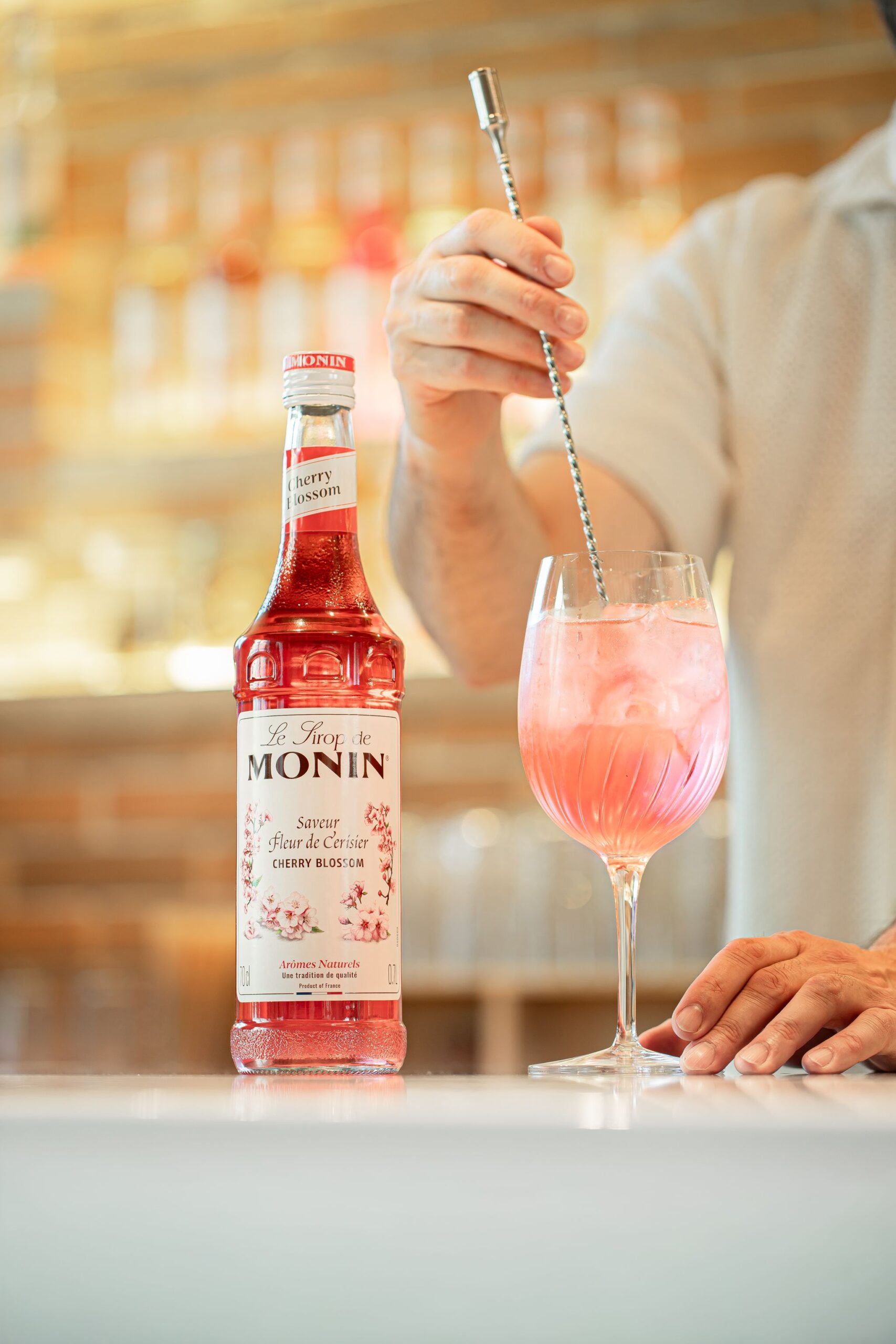 CHERRY BLOSSOM Studio204 16 HD 2048 3072 scaled