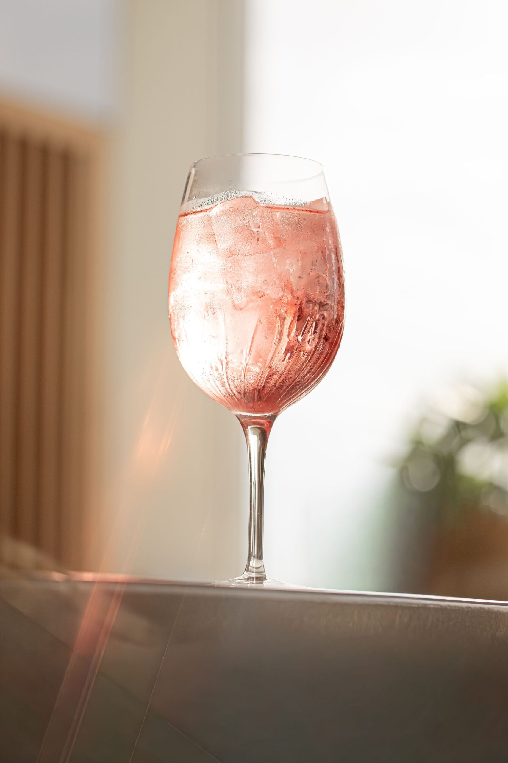 CHERRY BLOSSOM Studio204 17 HD 2048 3072 scaled