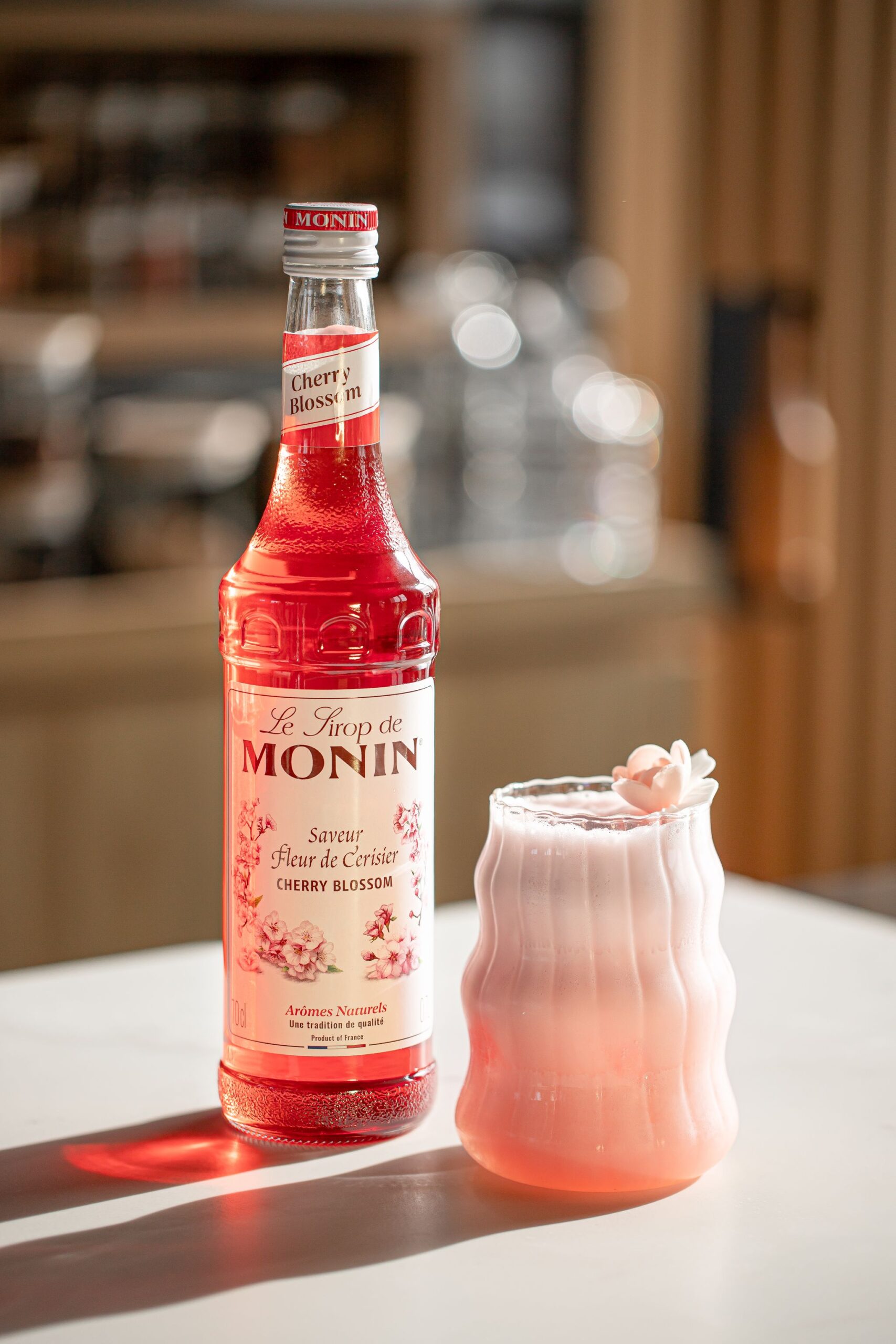 CHERRY BLOSSOM Studio204 18 HD 2048 3072 scaled