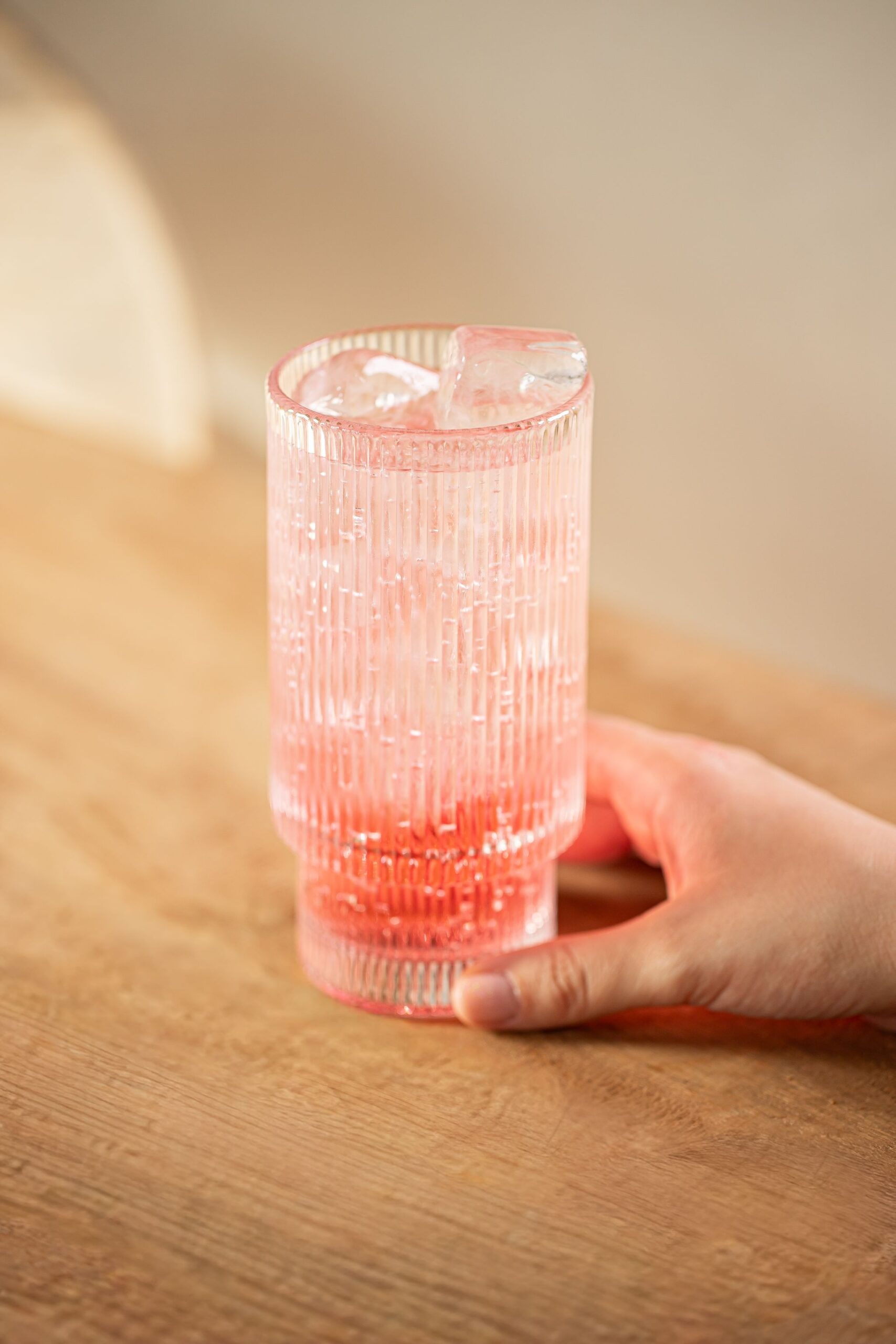 CHERRY BLOSSOM Studio204 20 HD 2048 3072 scaled