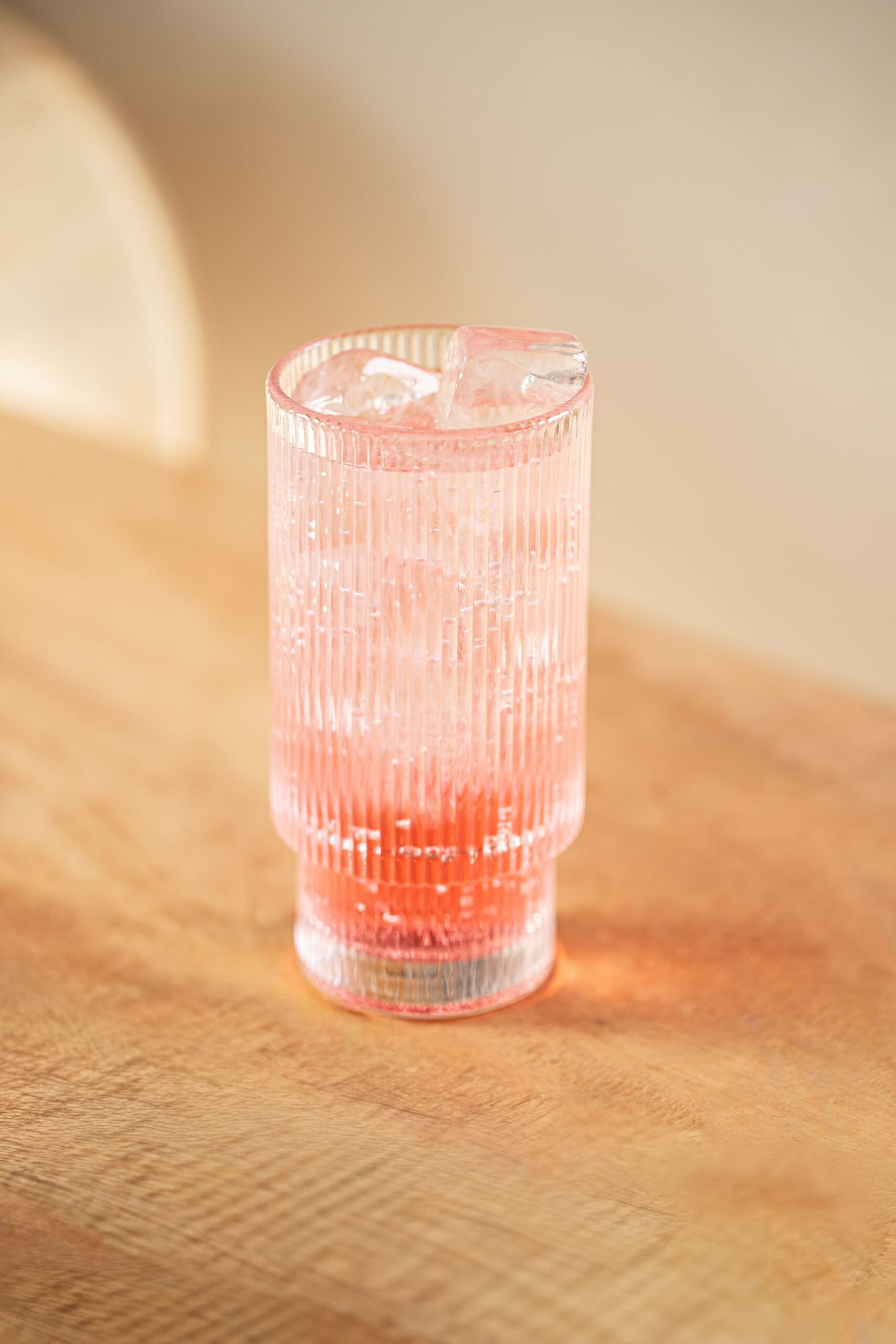 CHERRY BLOSSOM Studio204 21 HD 2048 3072 scaled