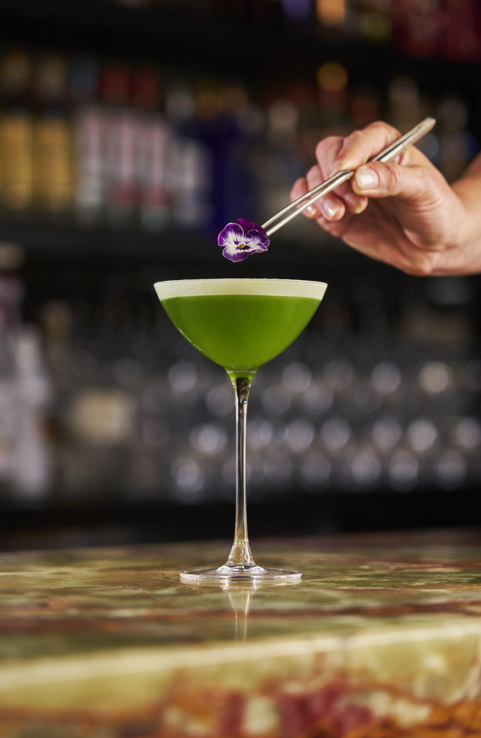 Gesture Matcha Sour 2048 3141 scaled