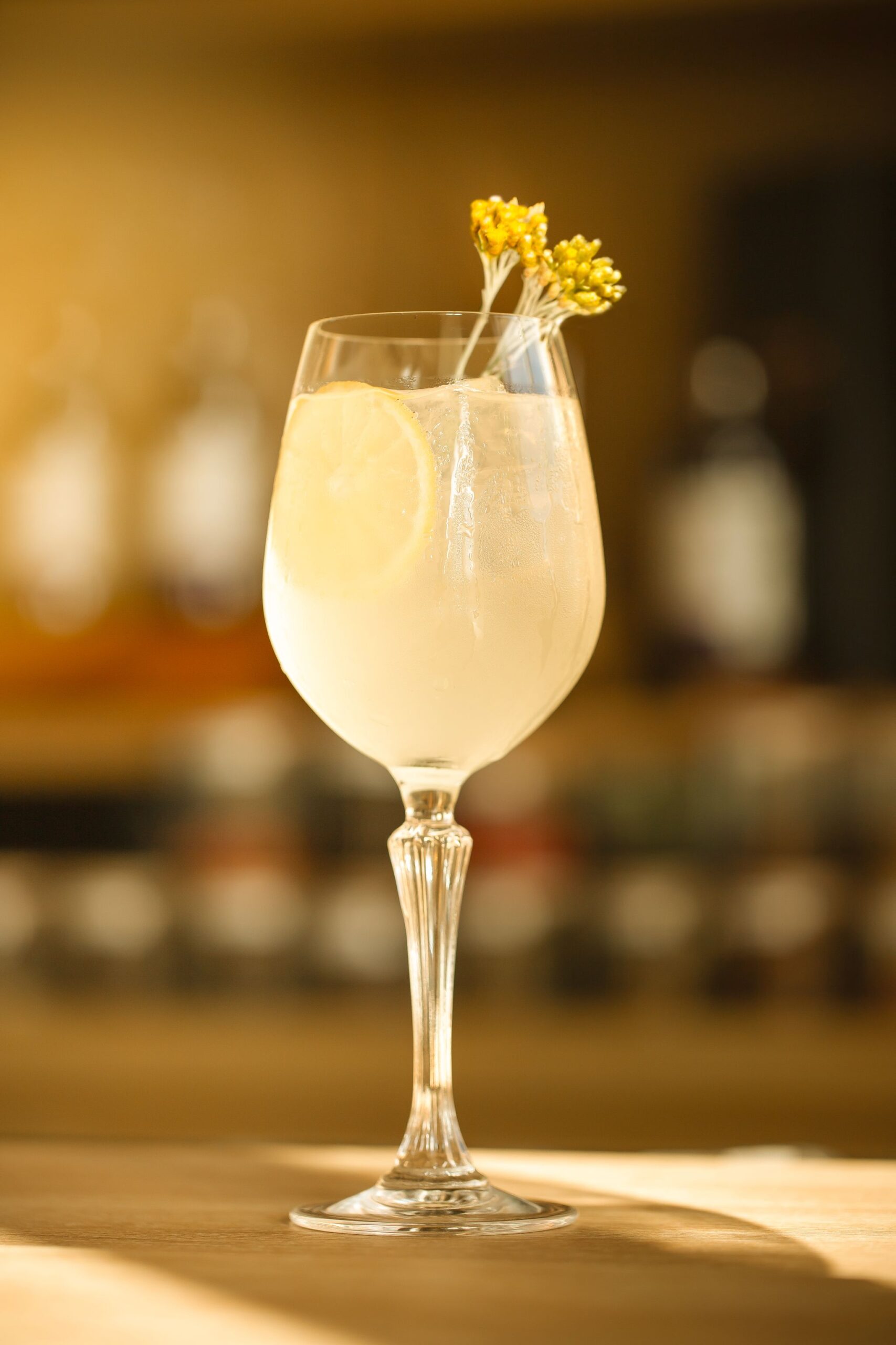 IMMORTELLE Studio204 30modif HD 2048 3072 scaled