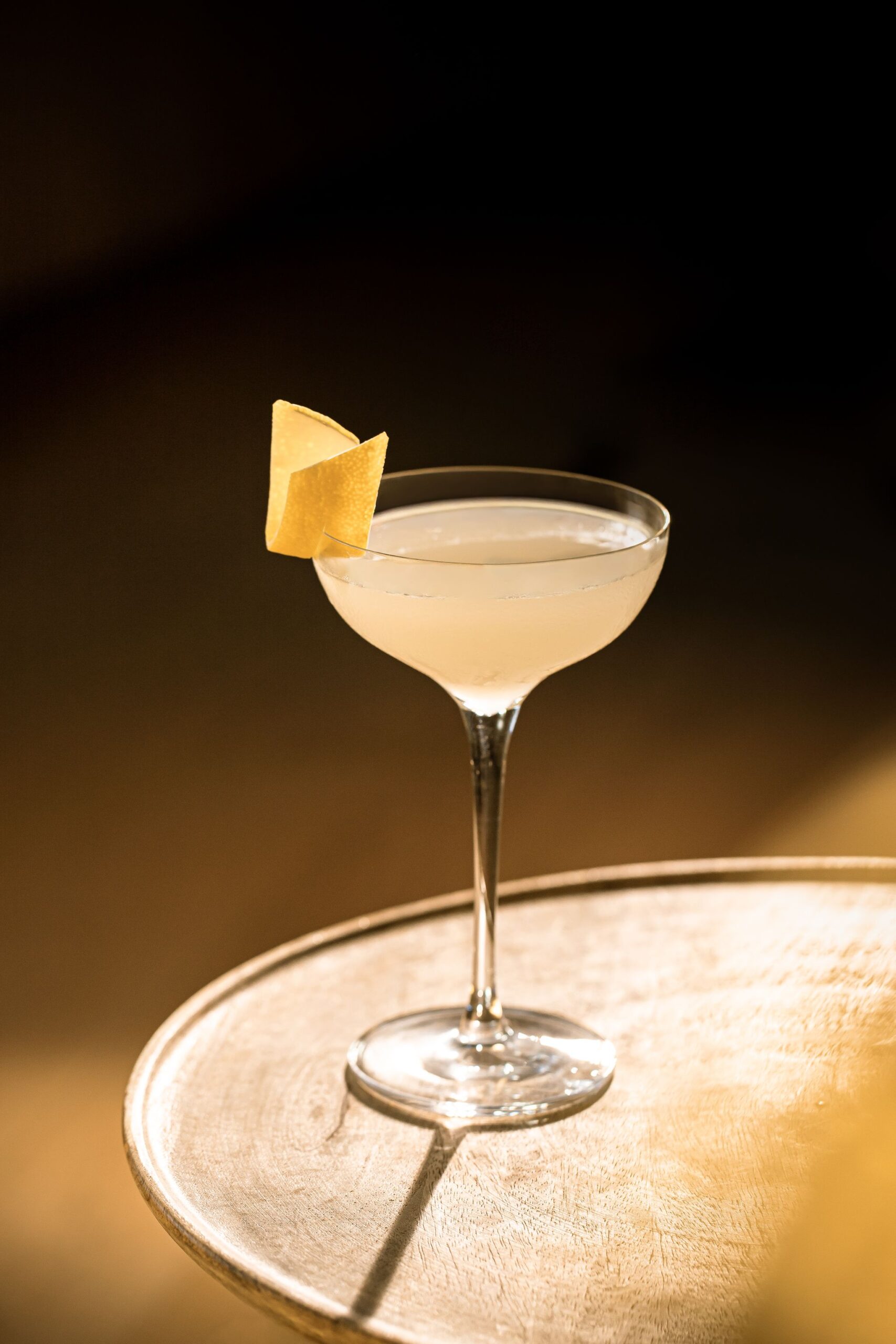 IMMORTELLE Studio204 32 HD 2048 3072 scaled