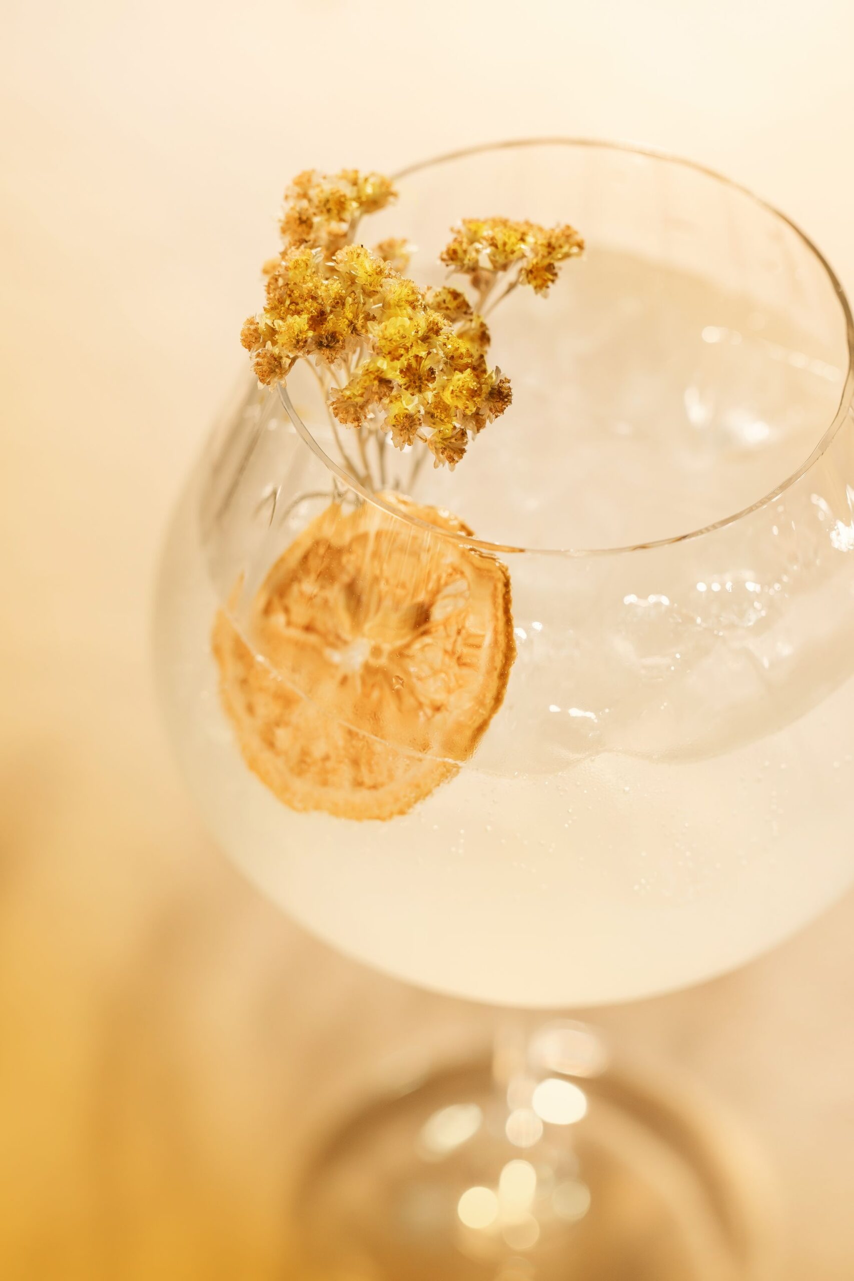 IMMORTELLE Studio204 34modif HD 2048 3072 scaled