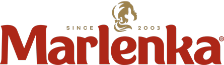 LOGO MARLENKA CMYK PANTONE MONIN