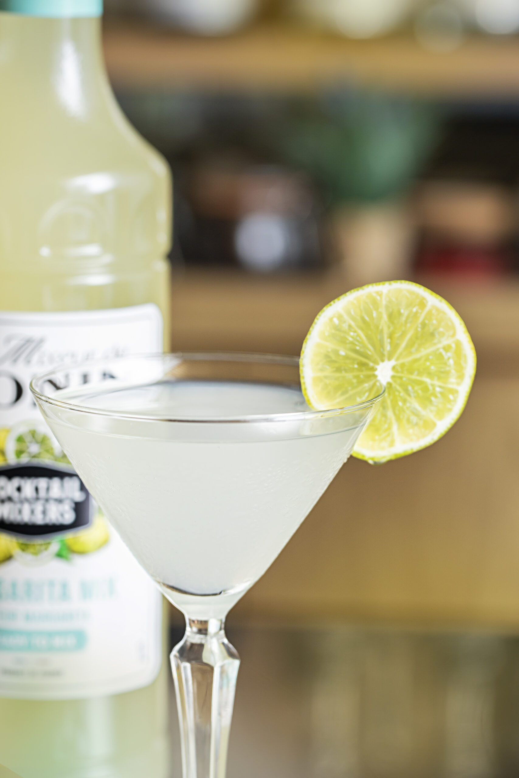 Le Mixer Margarita Drink Focus Studio204 19 HD scaled