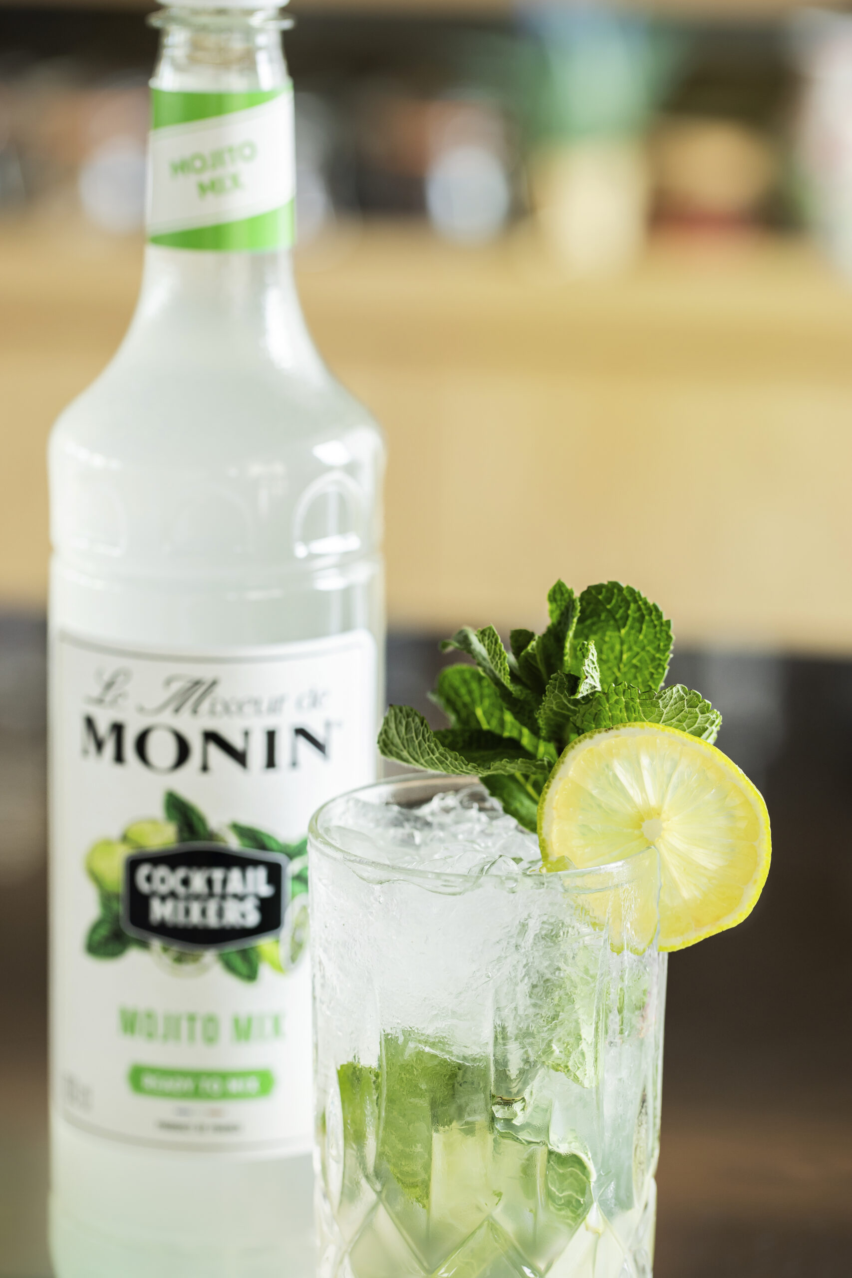 Le Mixer Mojito Drink Focus Studio204 20 HD scaled