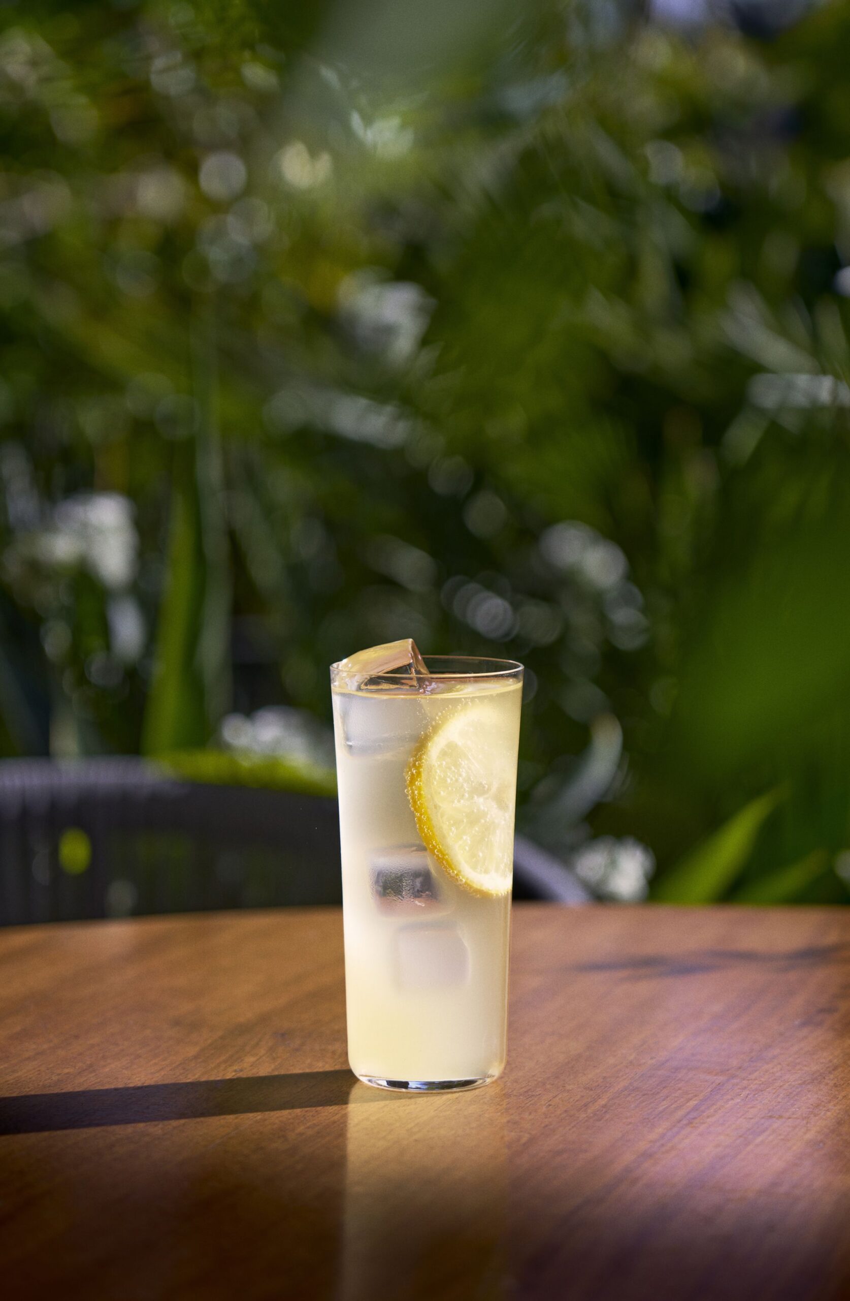 Lifestyle Immortelle Flower Lemonade 2048 3132 scaled