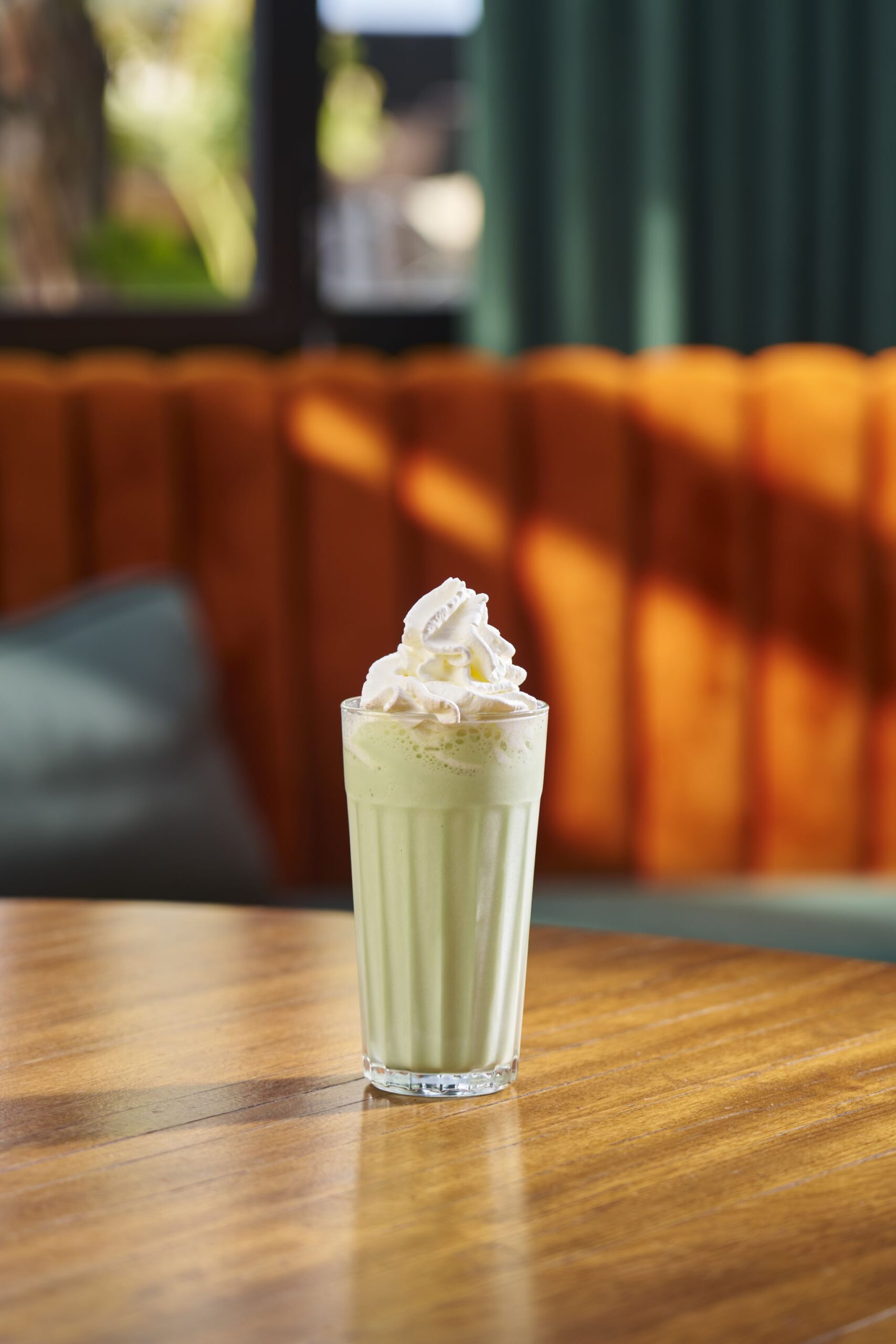 Lifestyle Matcha Milkshake 2048 3072 scaled