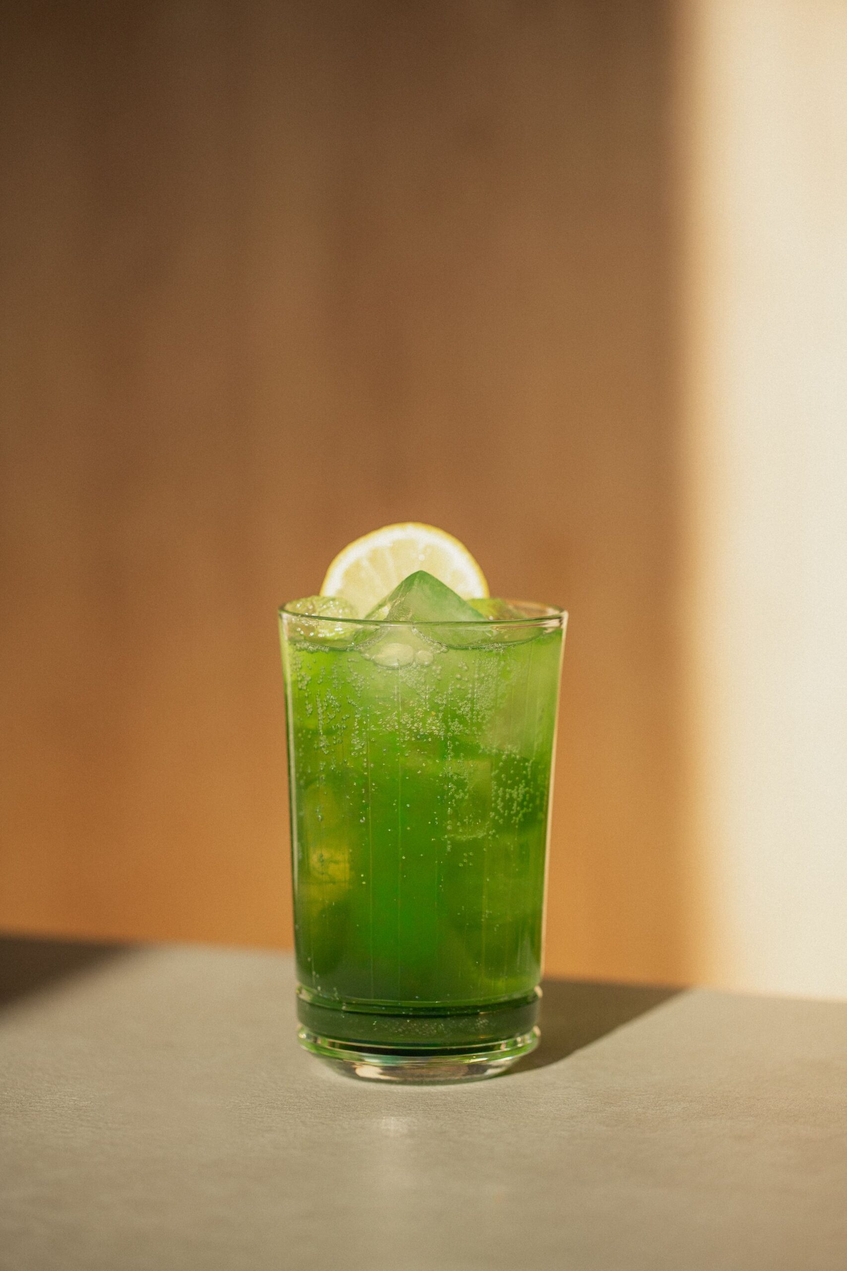 MATCHA CONCENTRE Studio204 12 HD 2048 3072 scaled