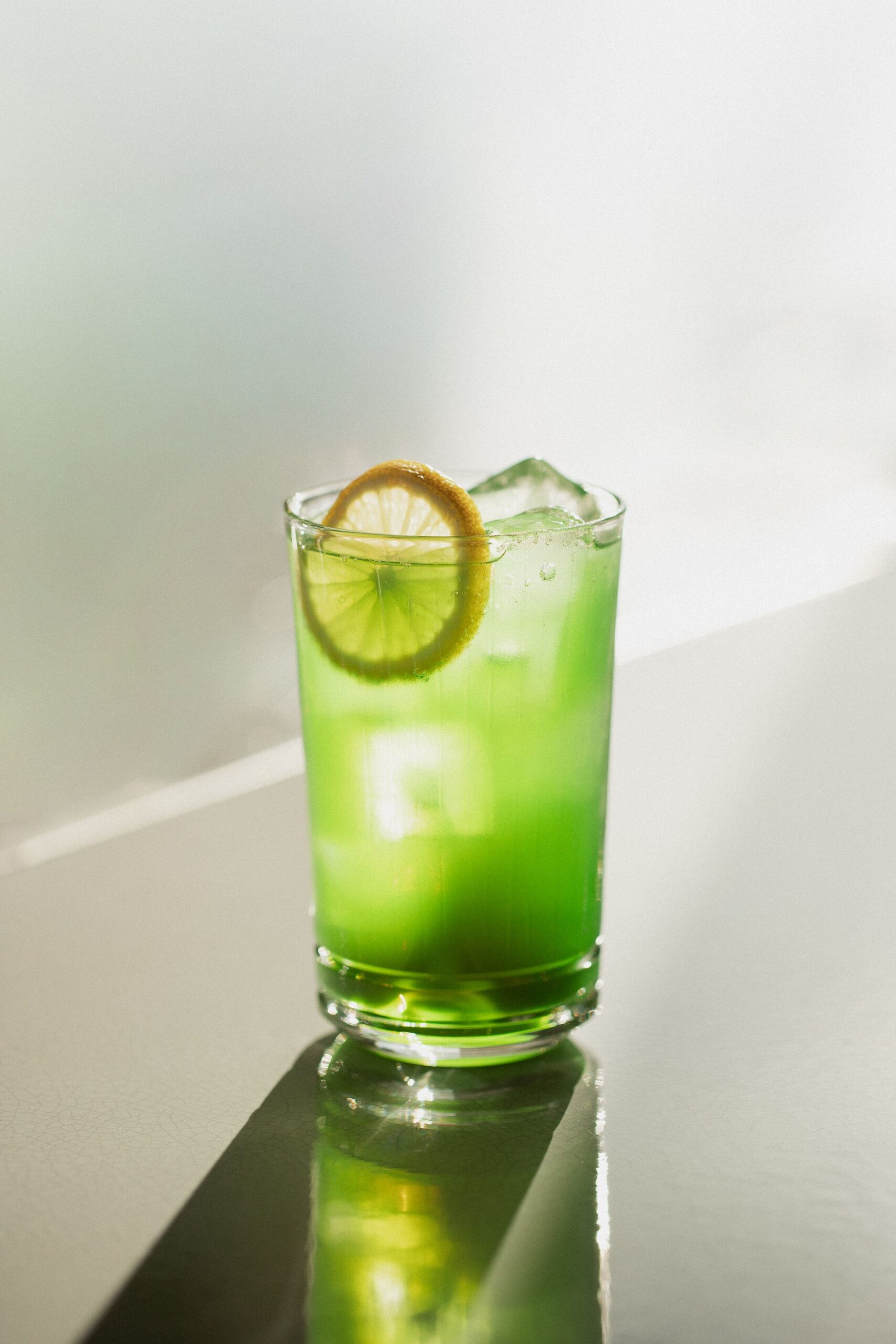 MATCHA CONCENTRE Studio204 13 HD 2048 3072 scaled