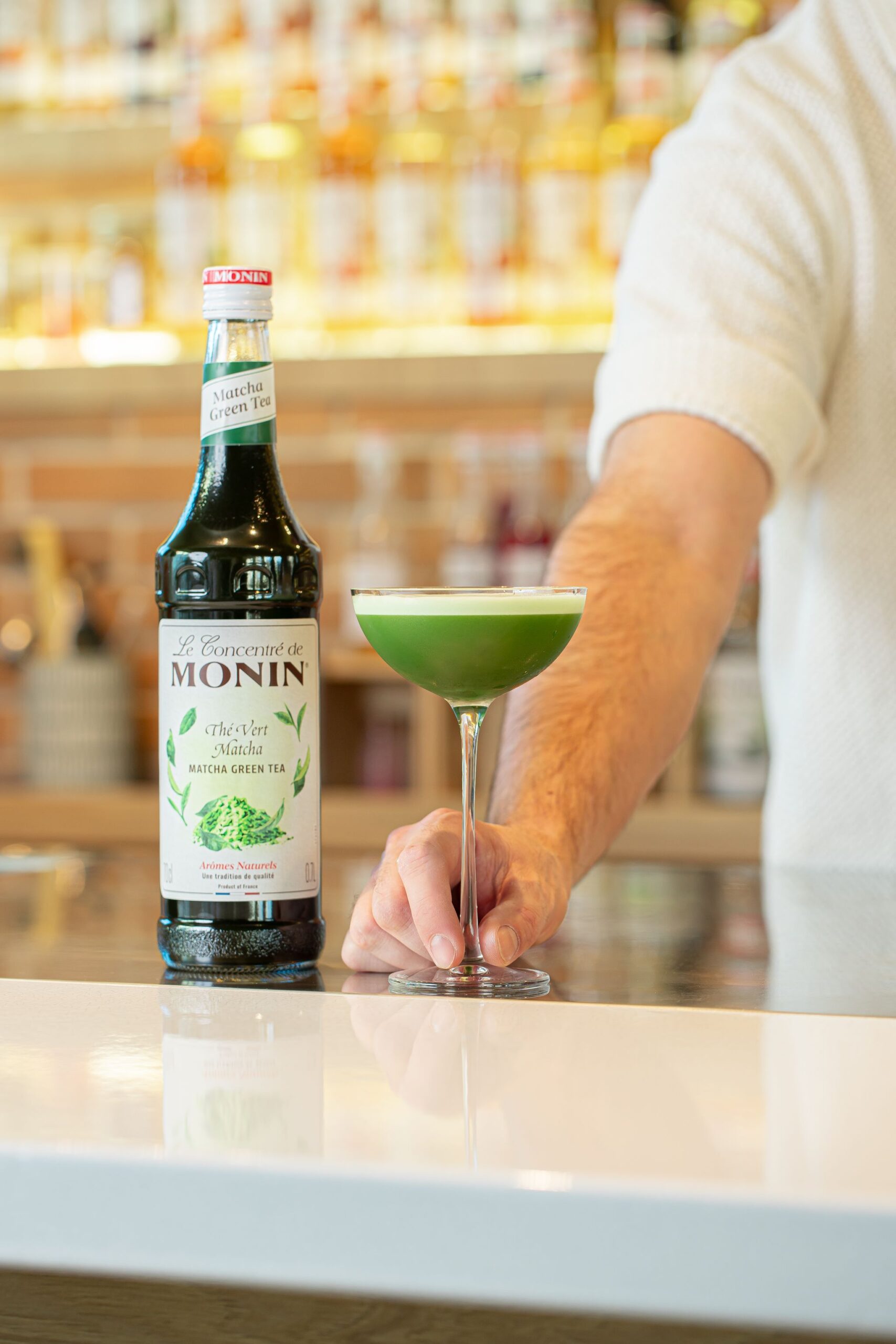 MATCHA CONCENTRE Studio204 6 HD 2048 3072 scaled