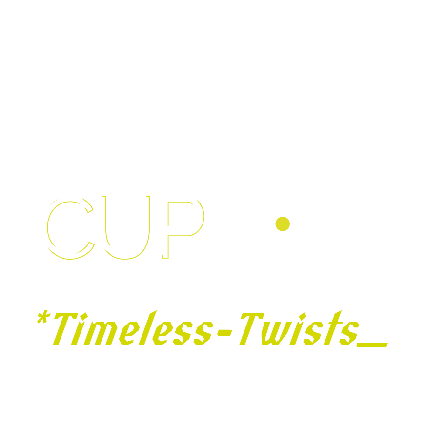 MONIN CUP 2026 Logo white1
