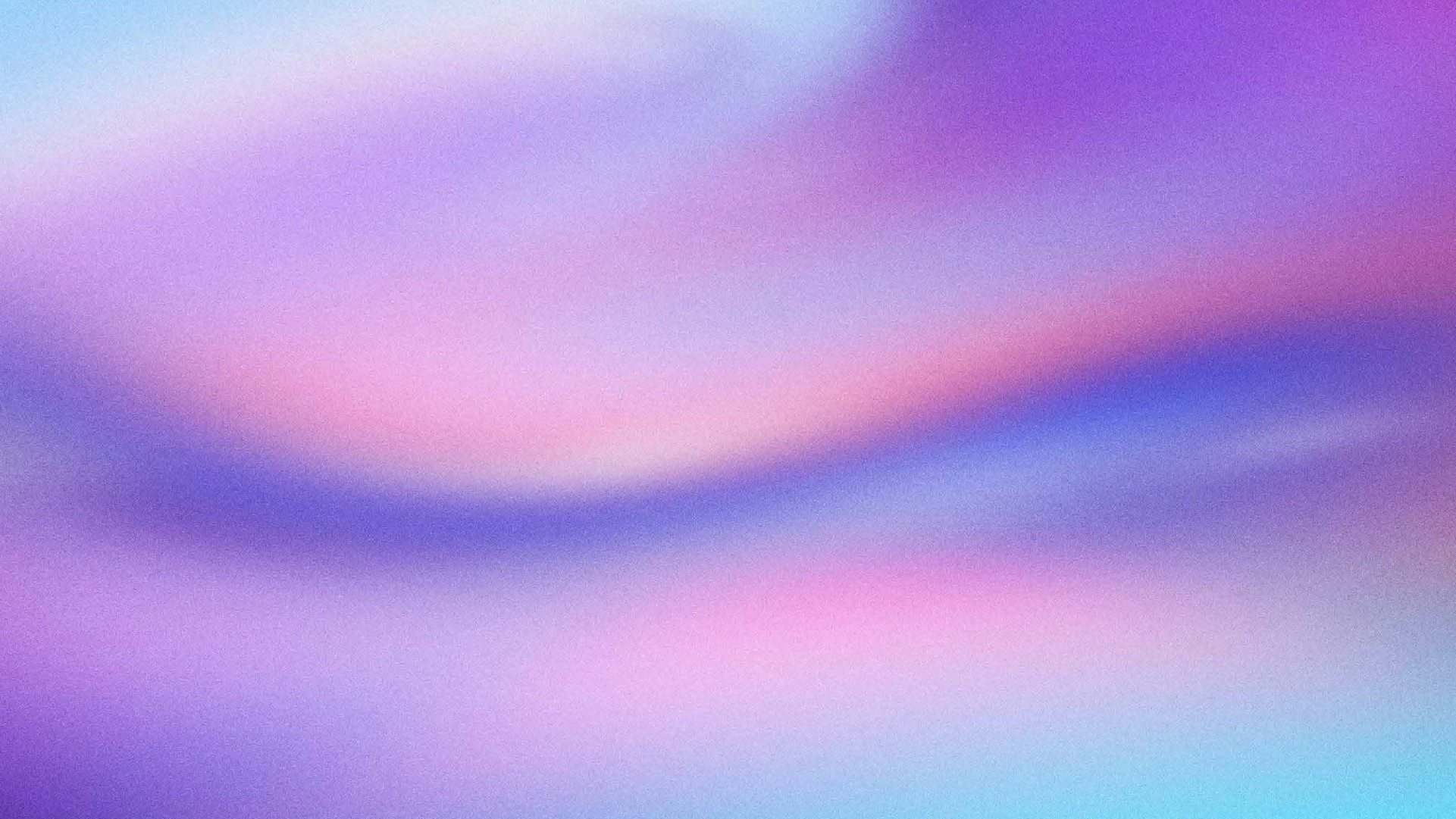 Známe finalisty MONIN Cup 2026