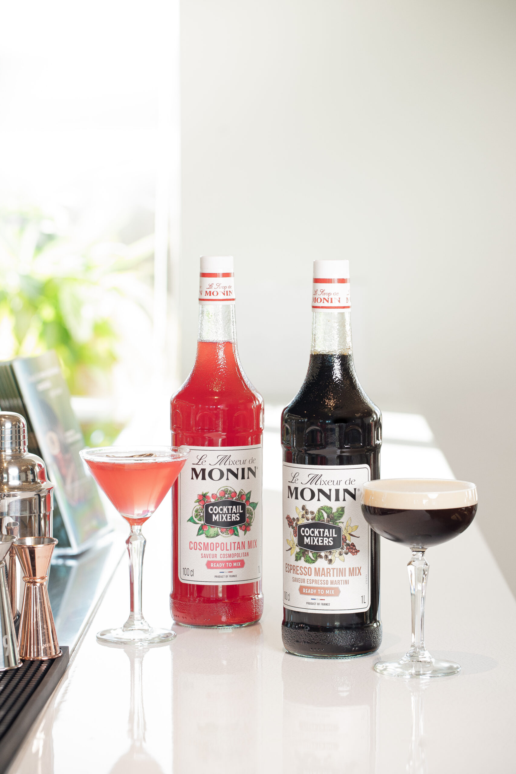 MONIN Mixeur Cosmopolitain Espresso Martini VERRE 1 HD scaled