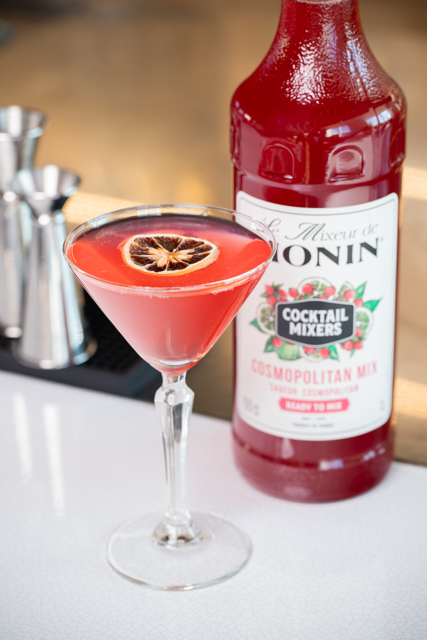 MONIN Mixeur Cosmopolitain VERRE 2 HD scaled