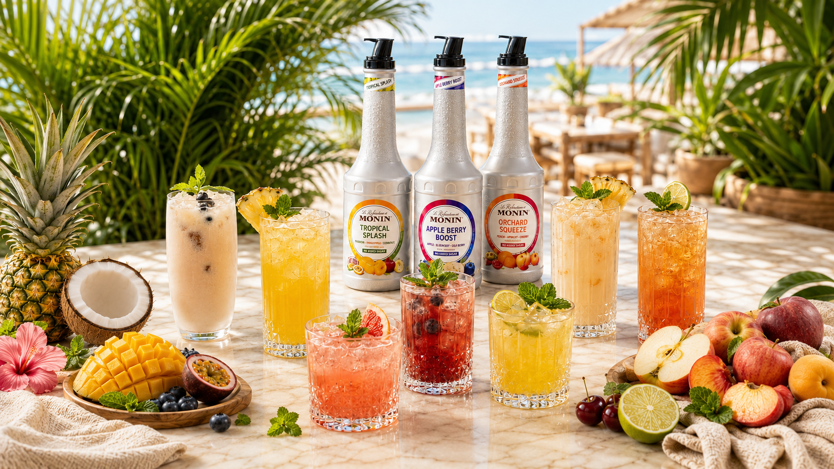 MONIN Refreshers1