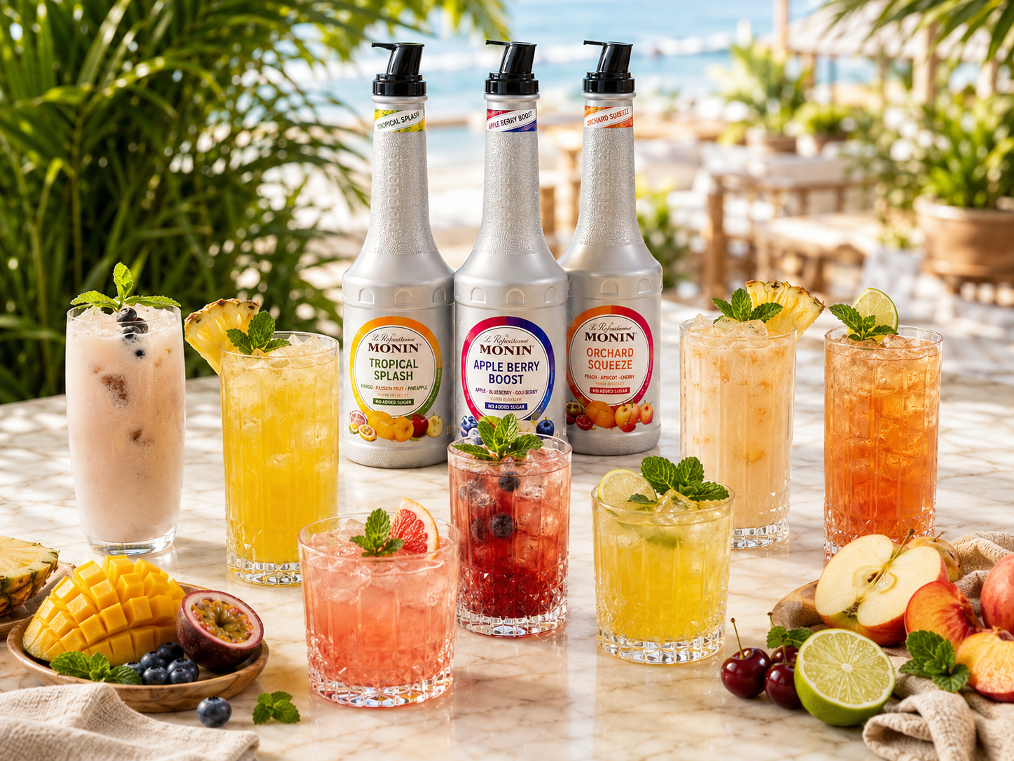 MONIN Refreshers2