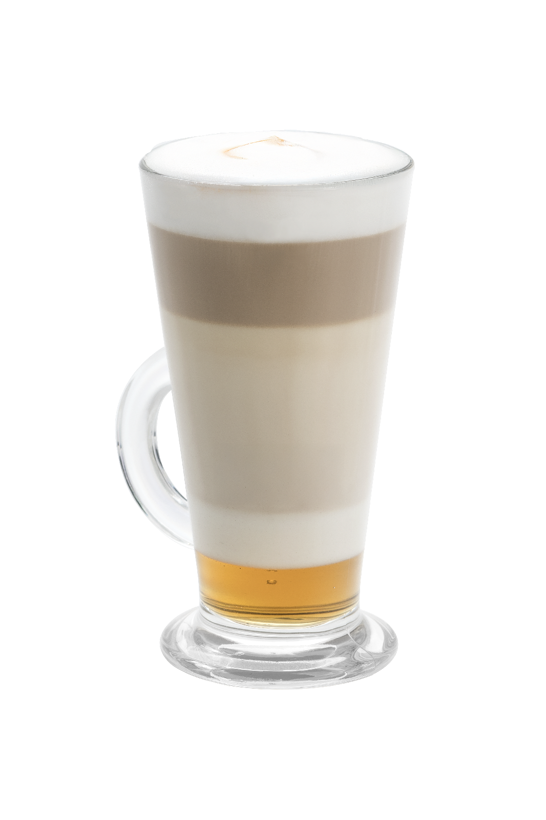 Dýňové Latte Macchiato 1 MONIN Winter and Ginger koncept_1dynove latte