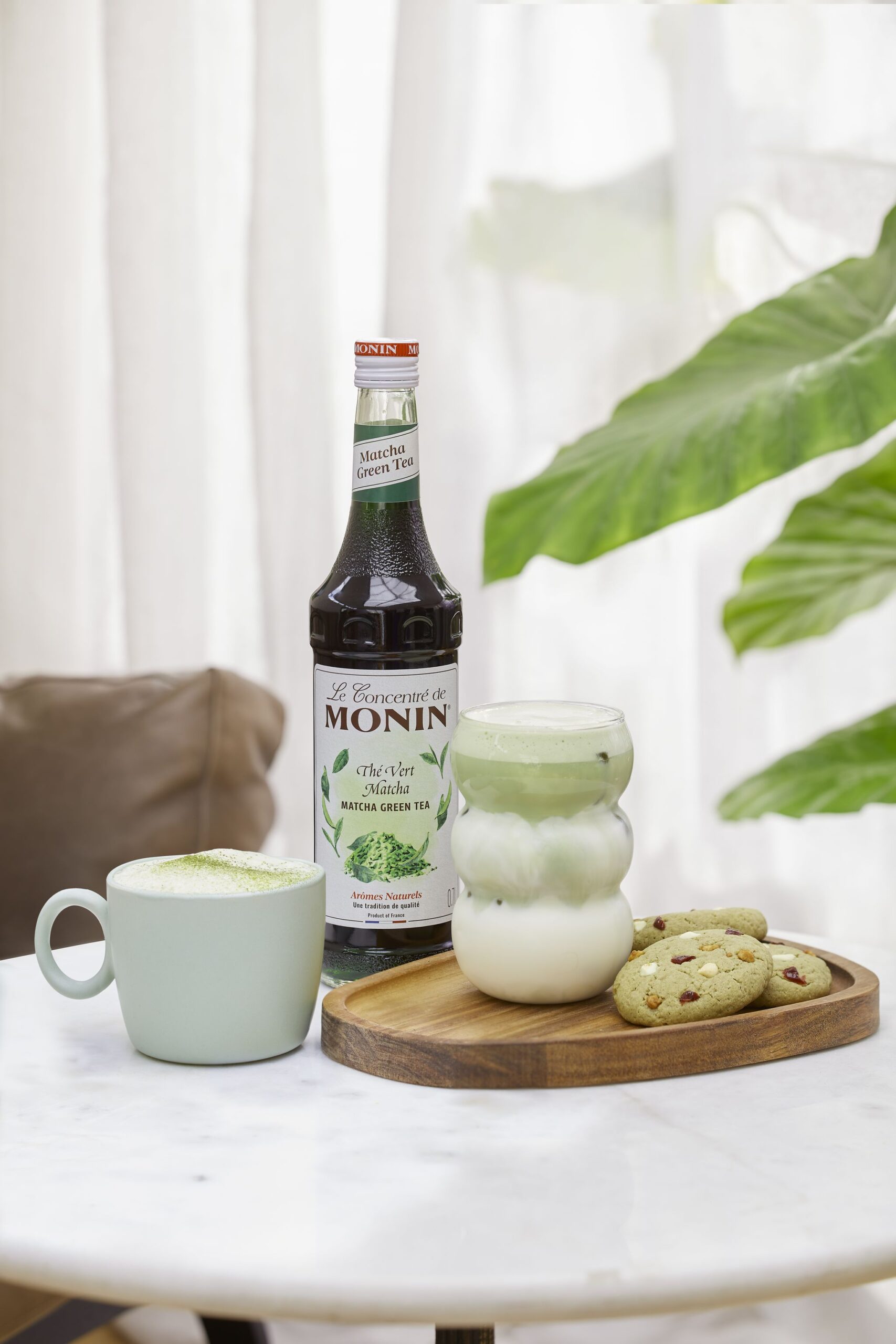 MONIN matcha HD 2048 3072 scaled