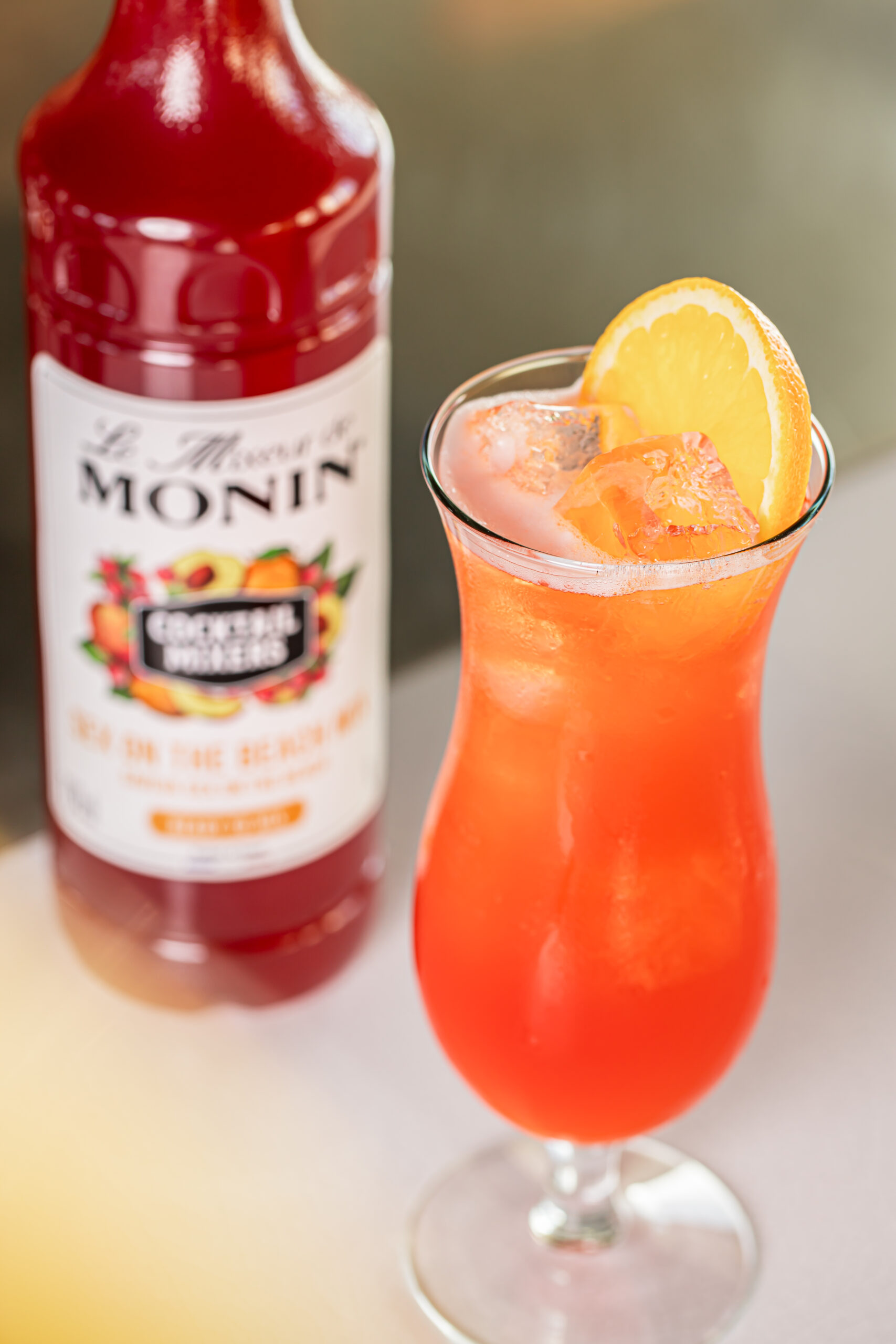 Mixeur Sex On The Beach Studio204 4 HD scaled