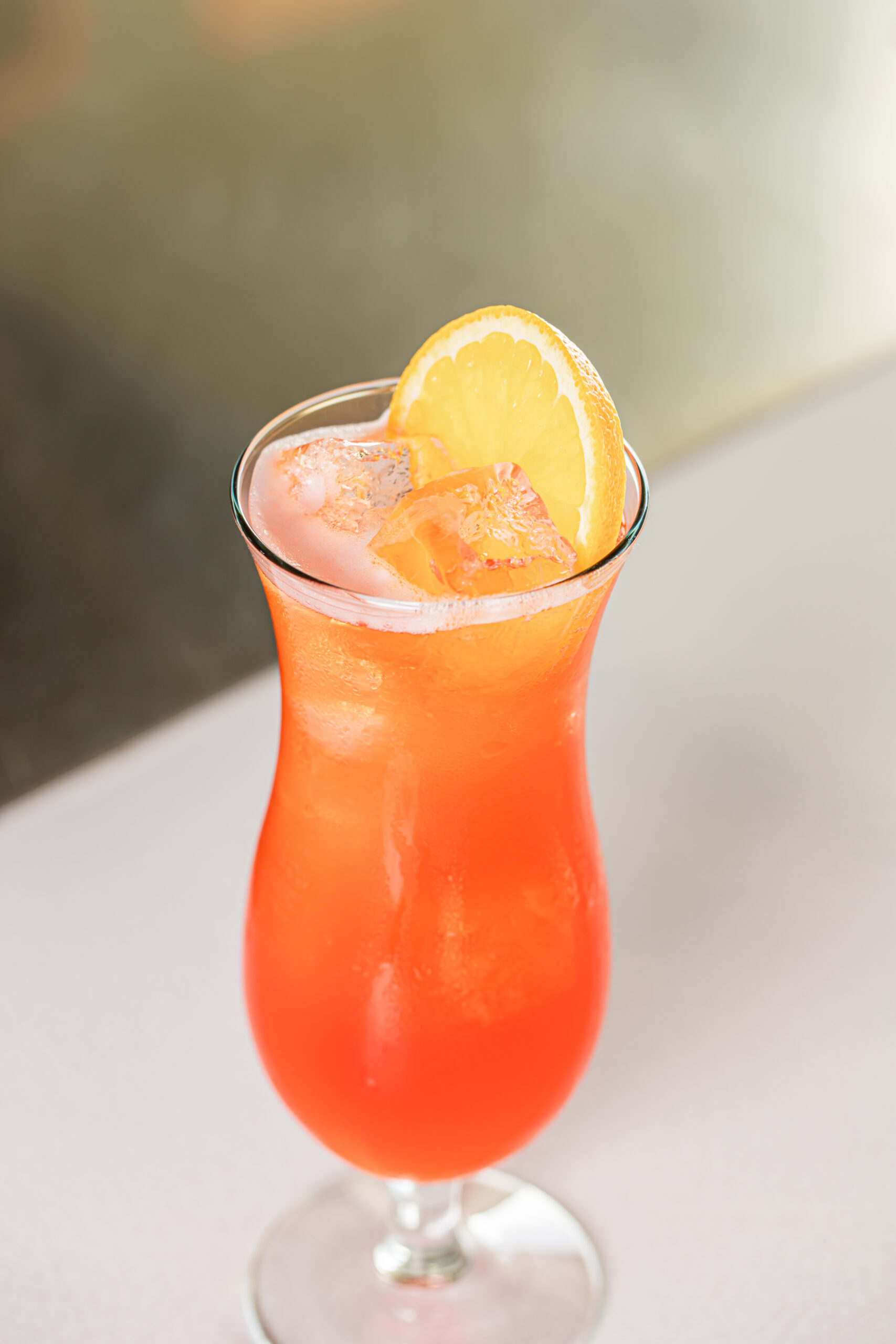 Mixeur Sex On The Beach Studio204 5 HD scaled