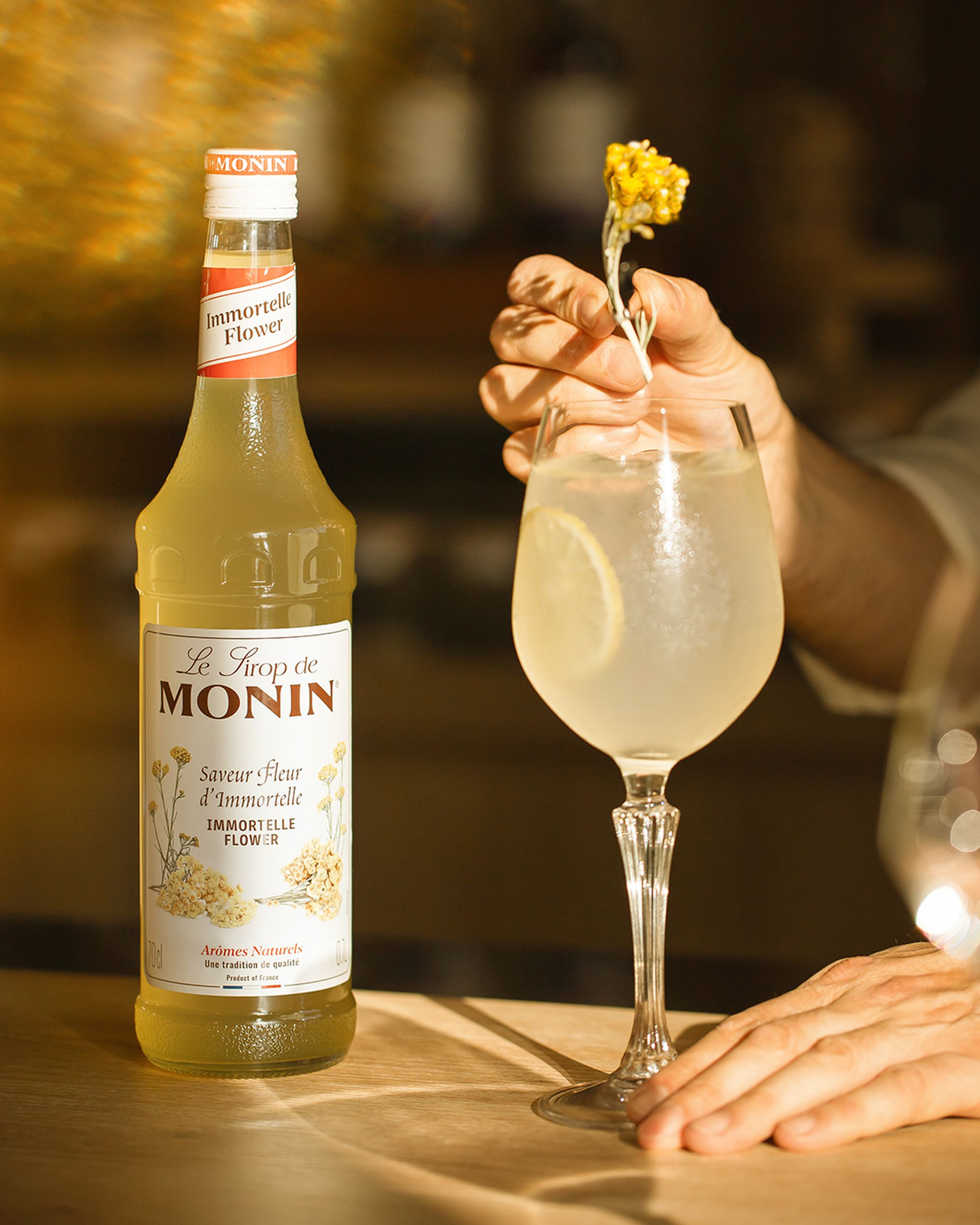 POST REVEAL IMMORTELLE EN 3 2048 2560