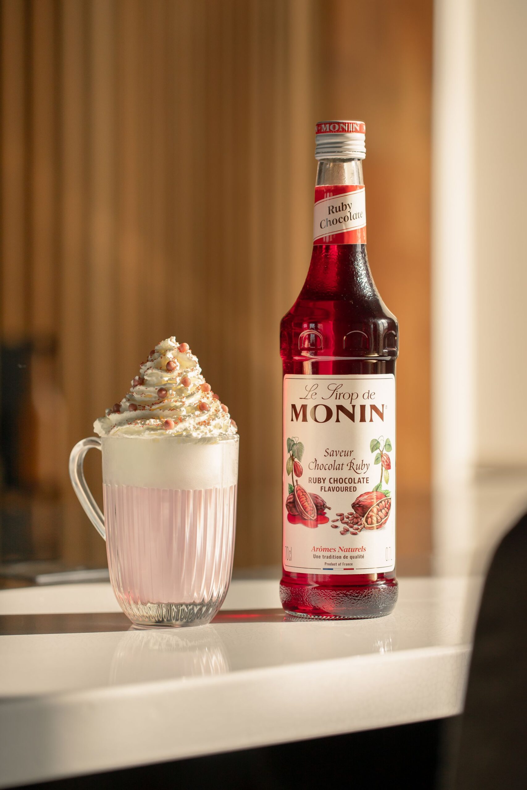 RUBY CHOCOLATE Studio204 22 HD 2048 3072 scaled