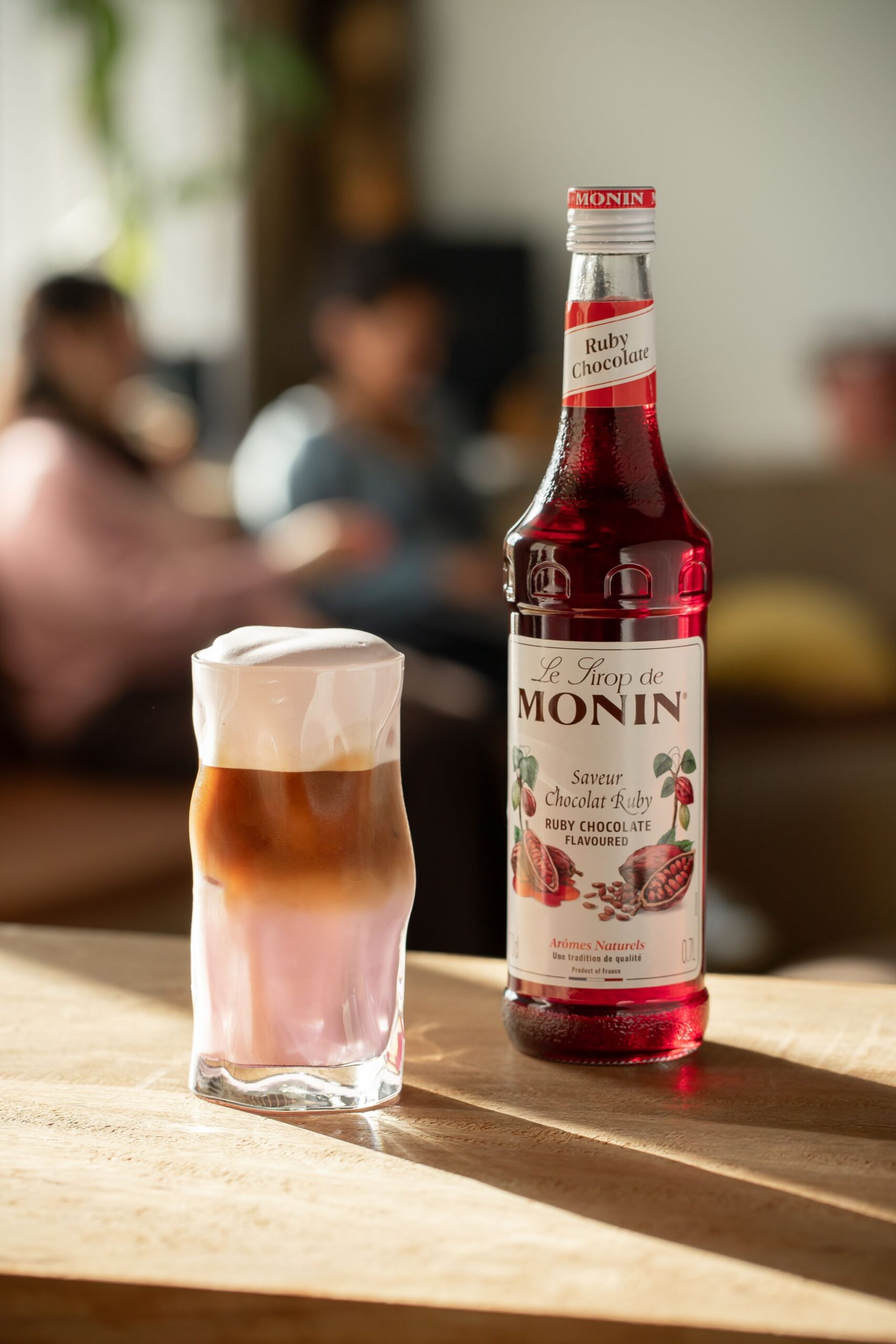 RUBY CHOCOLATE Studio204 23 HD 2048 3072 scaled