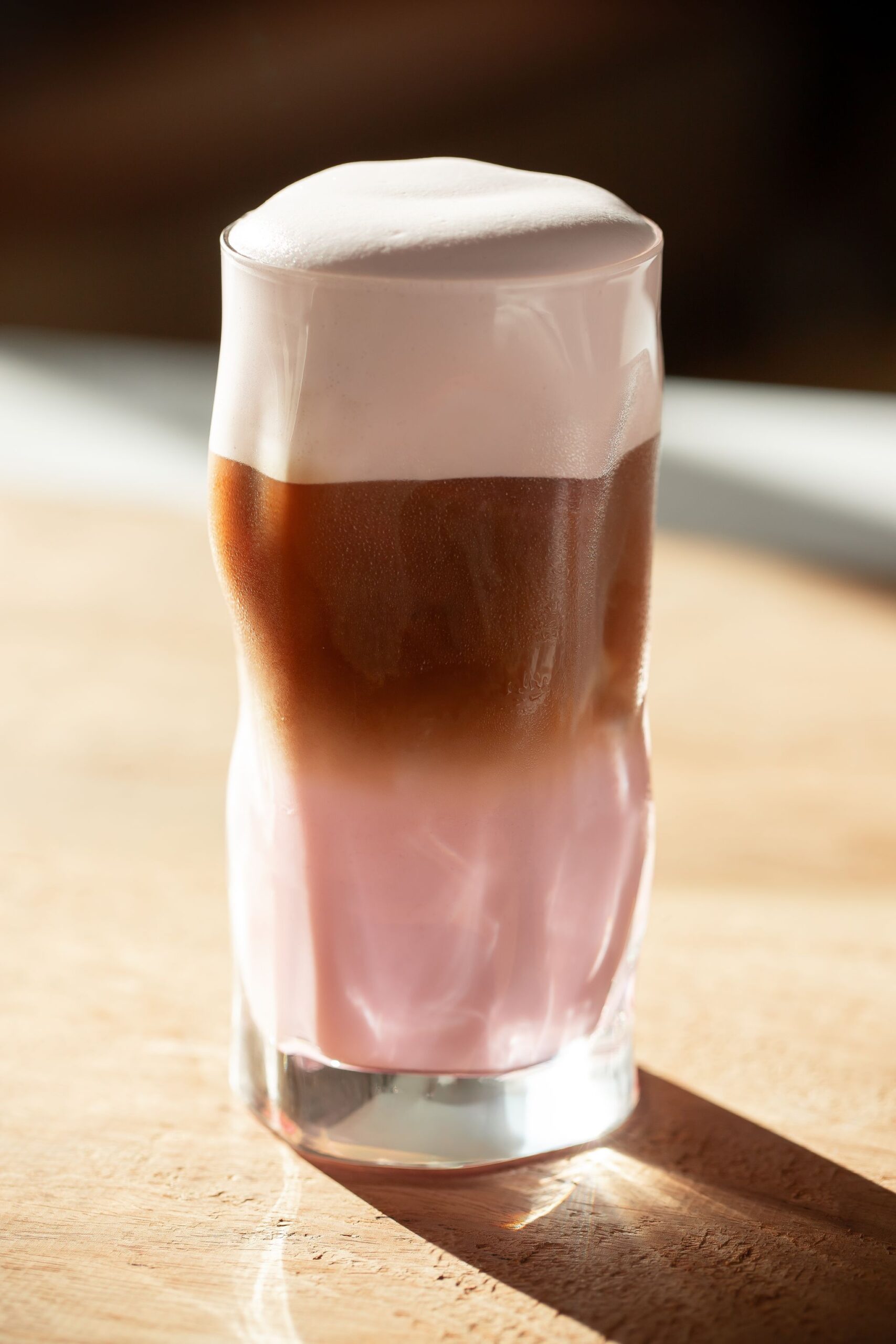 RUBY CHOCOLATE Studio204 24 HD 2048 3072 scaled