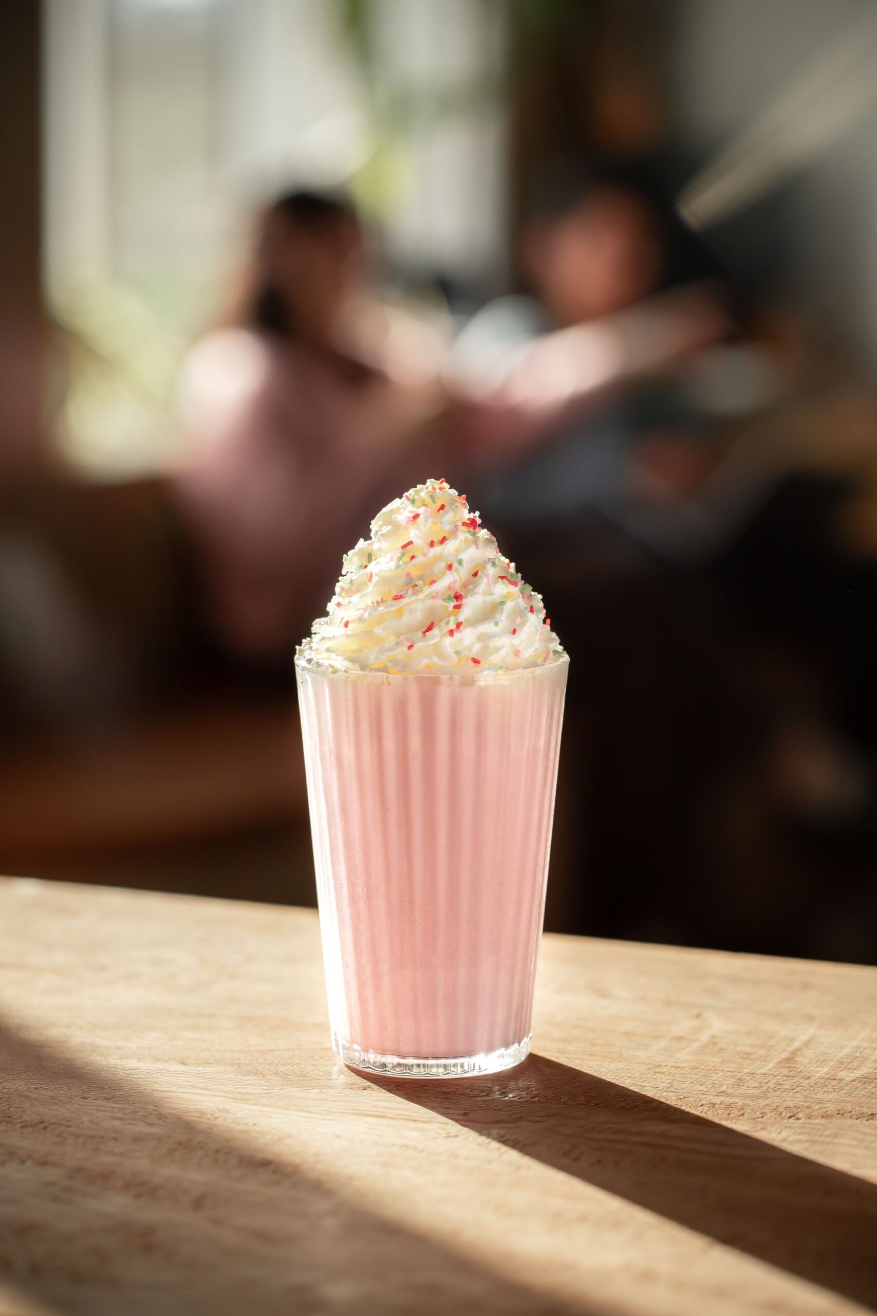 RUBY CHOCOLATE Studio204 25 HD 2048 3072 scaled