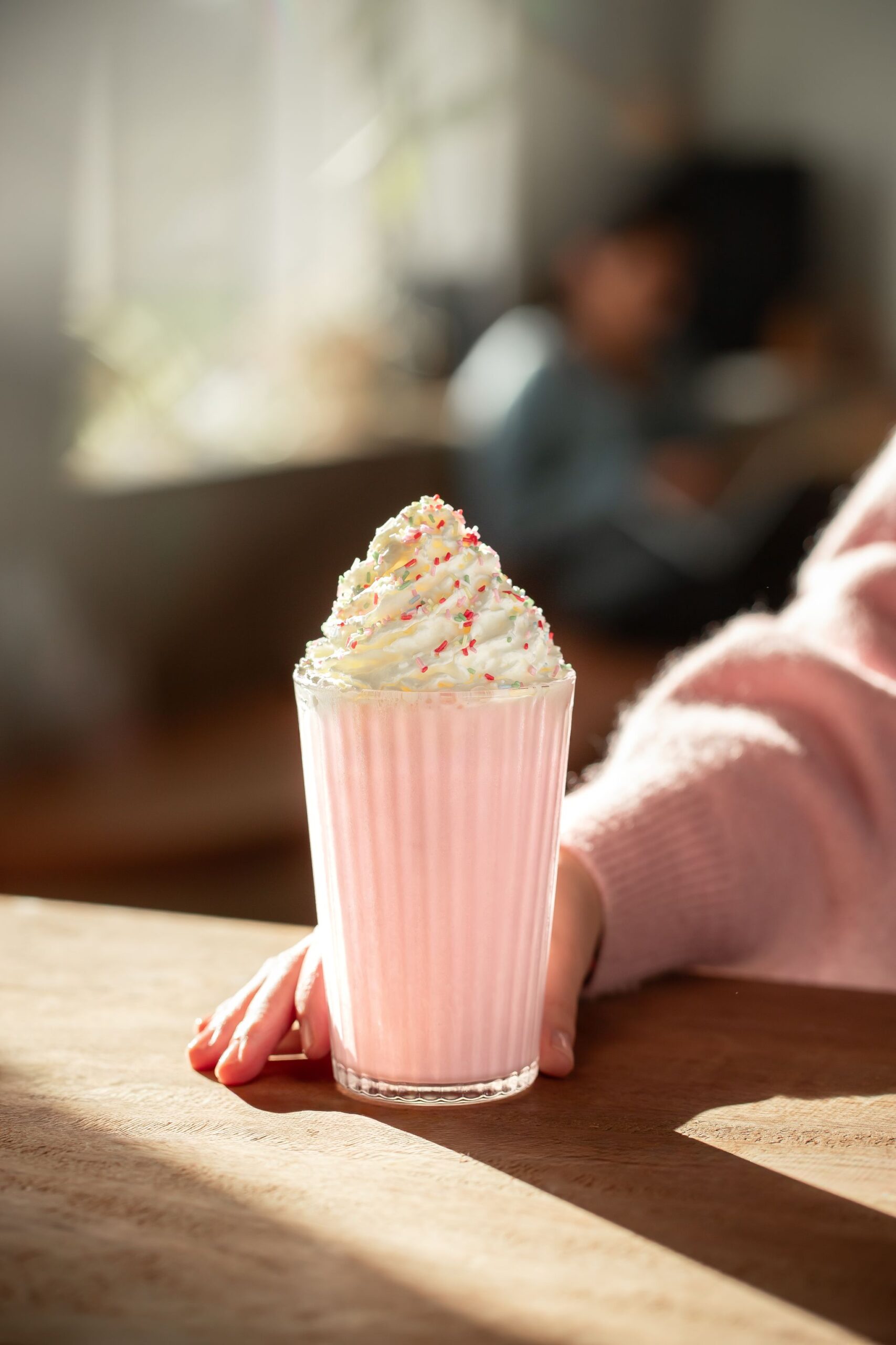 RUBY CHOCOLATE Studio204 26 HD 2048 3072 scaled