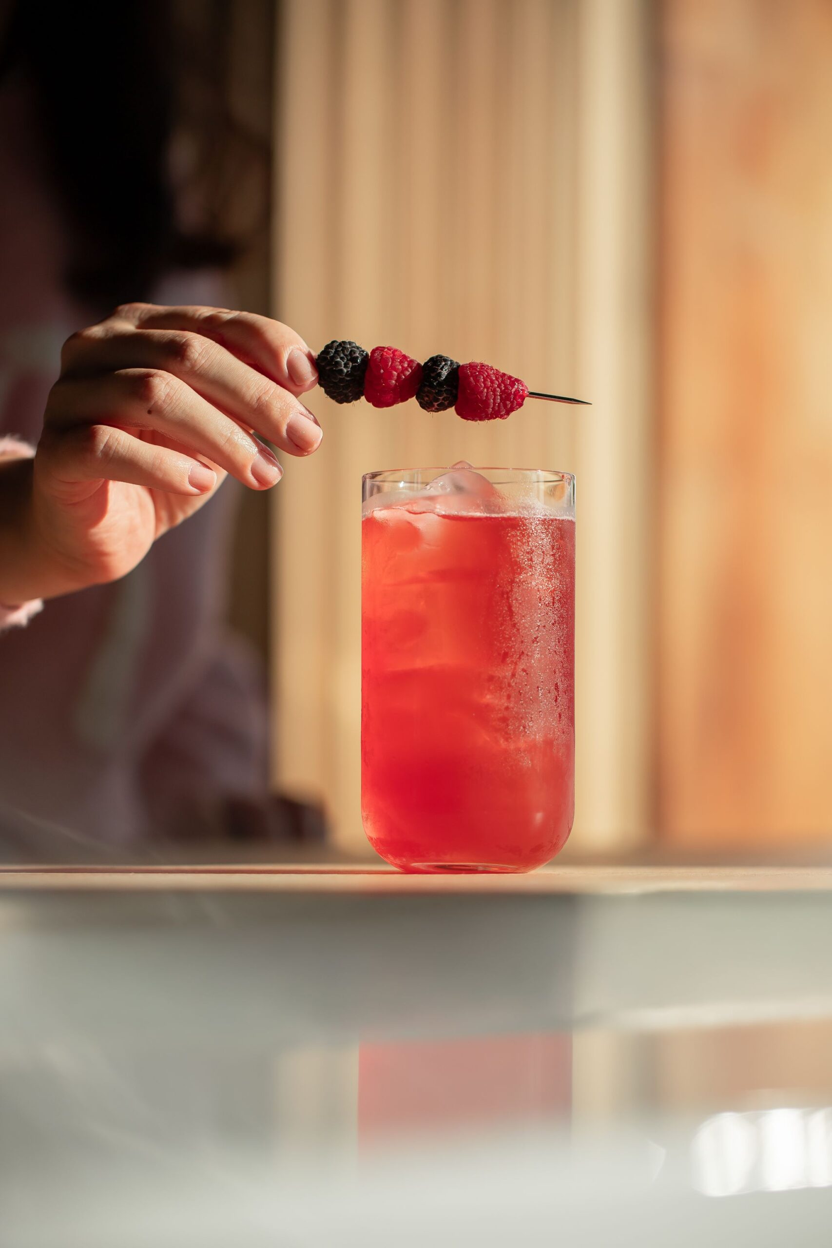 RUBY CHOCOLATE Studio204 27 HD 2048 3072 scaled