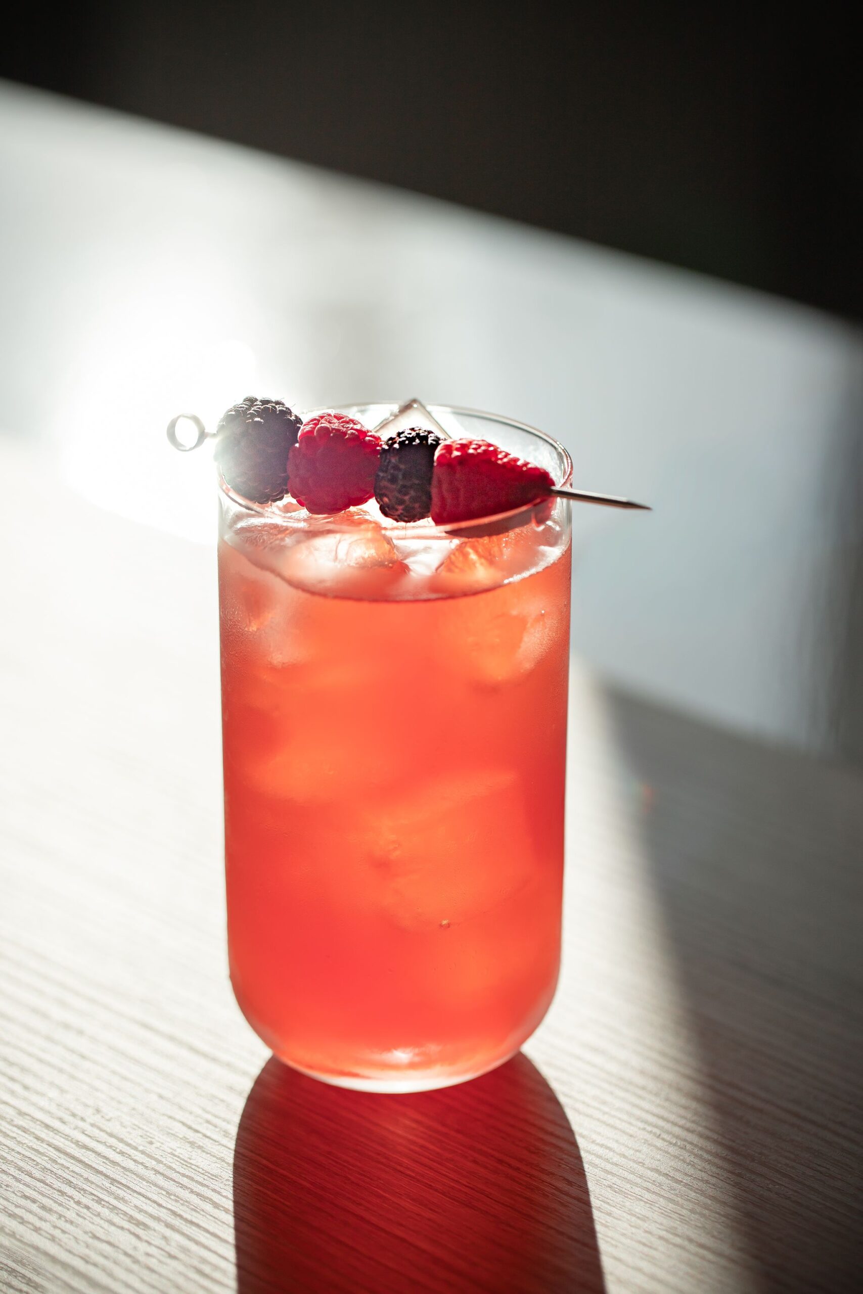 RUBY CHOCOLATE Studio204 28 HD 2048 3072 scaled