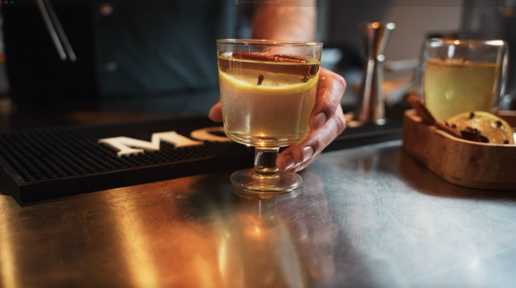 Snimek obrazovky 2026 03 23 v 10.26.55