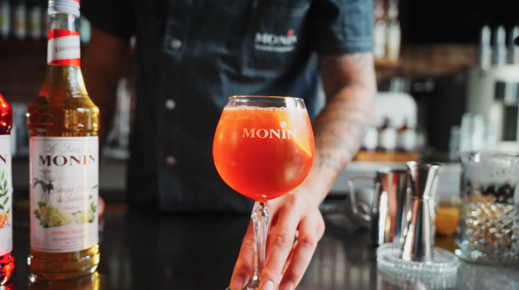 Snimek obrazovky 2026 03 23 v 10.33.49