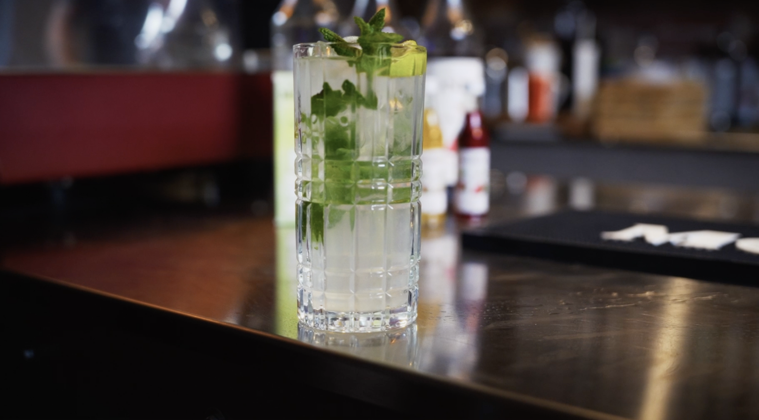 Snimek obrazovky 2026 03 23 v 10.36.15 scaled