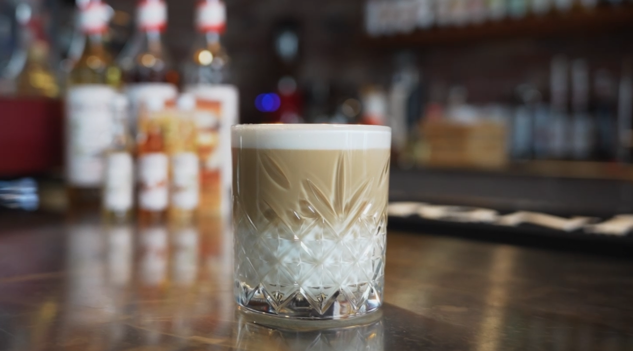 Snimek obrazovky 2026 03 23 v 10.39.37